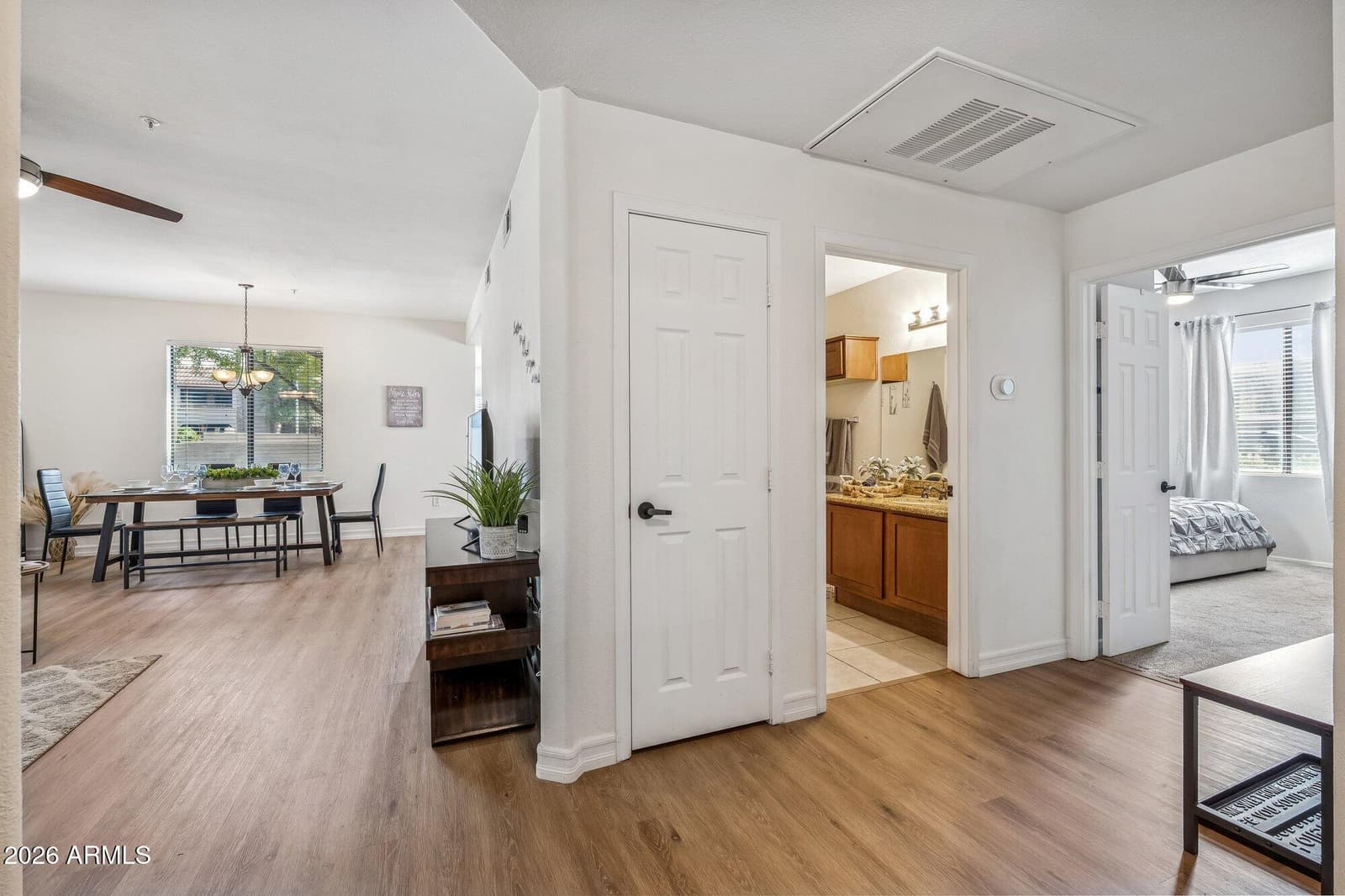 15252 N 100th Street 1156, Scottsdale, AZ 85260 — photo 13 of 32