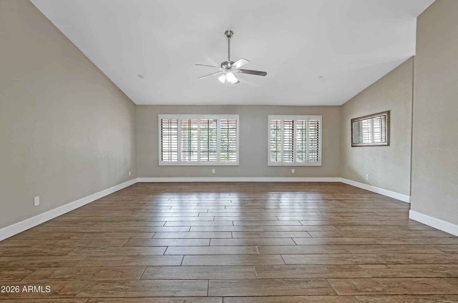 26 E Evelyn Lane, Tempe, AZ 85284 — photo 5 of 36