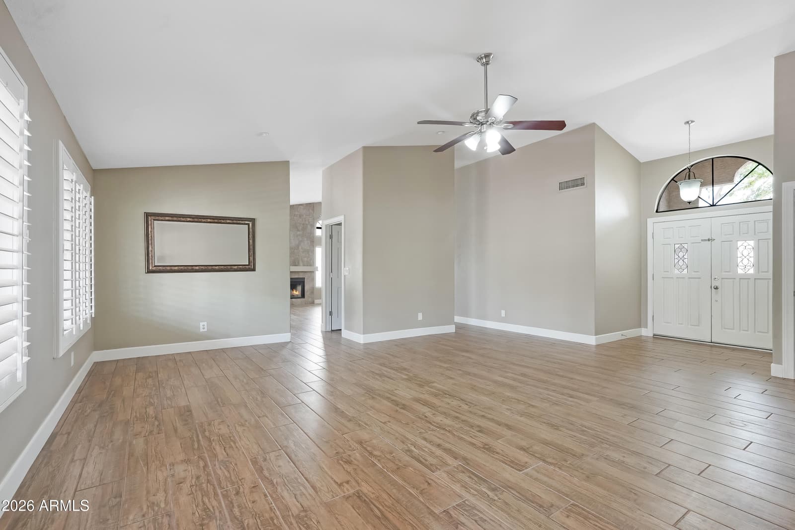 26 E Evelyn Lane, Tempe, AZ 85284 — photo 6 of 36