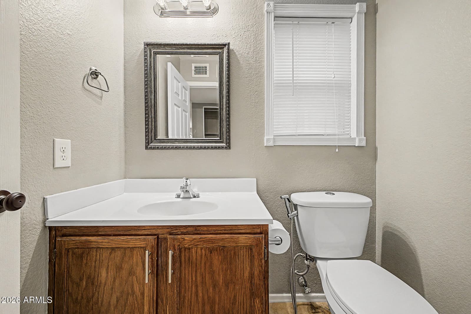1457 E Redfield Road, Gilbert, AZ 85234 — photo 11 of 33