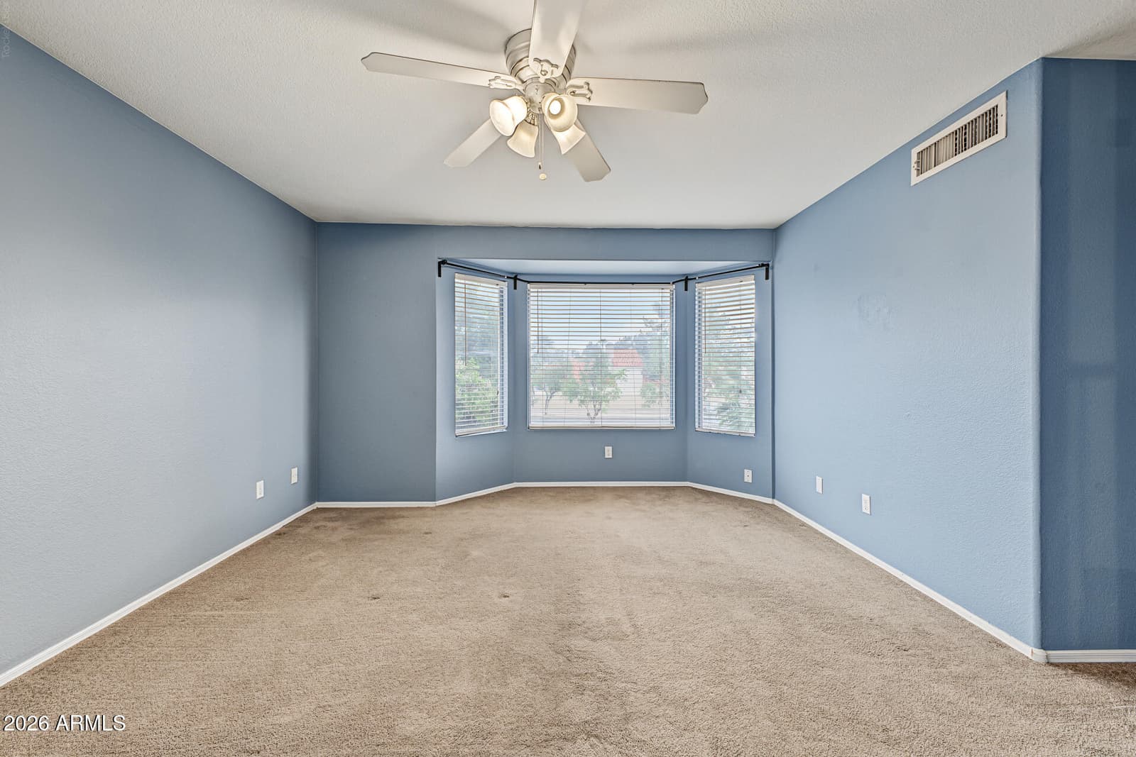 1457 E Redfield Road, Gilbert, AZ 85234 — photo 14 of 33