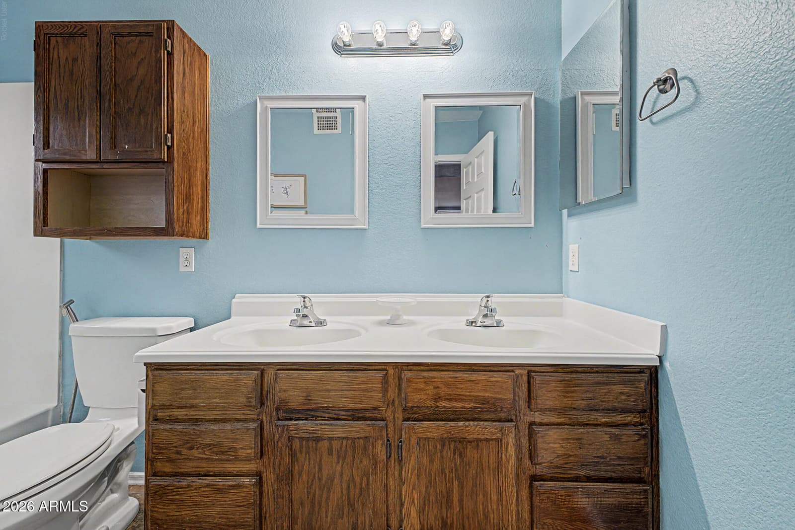 1457 E Redfield Road, Gilbert, AZ 85234 — photo 15 of 33
