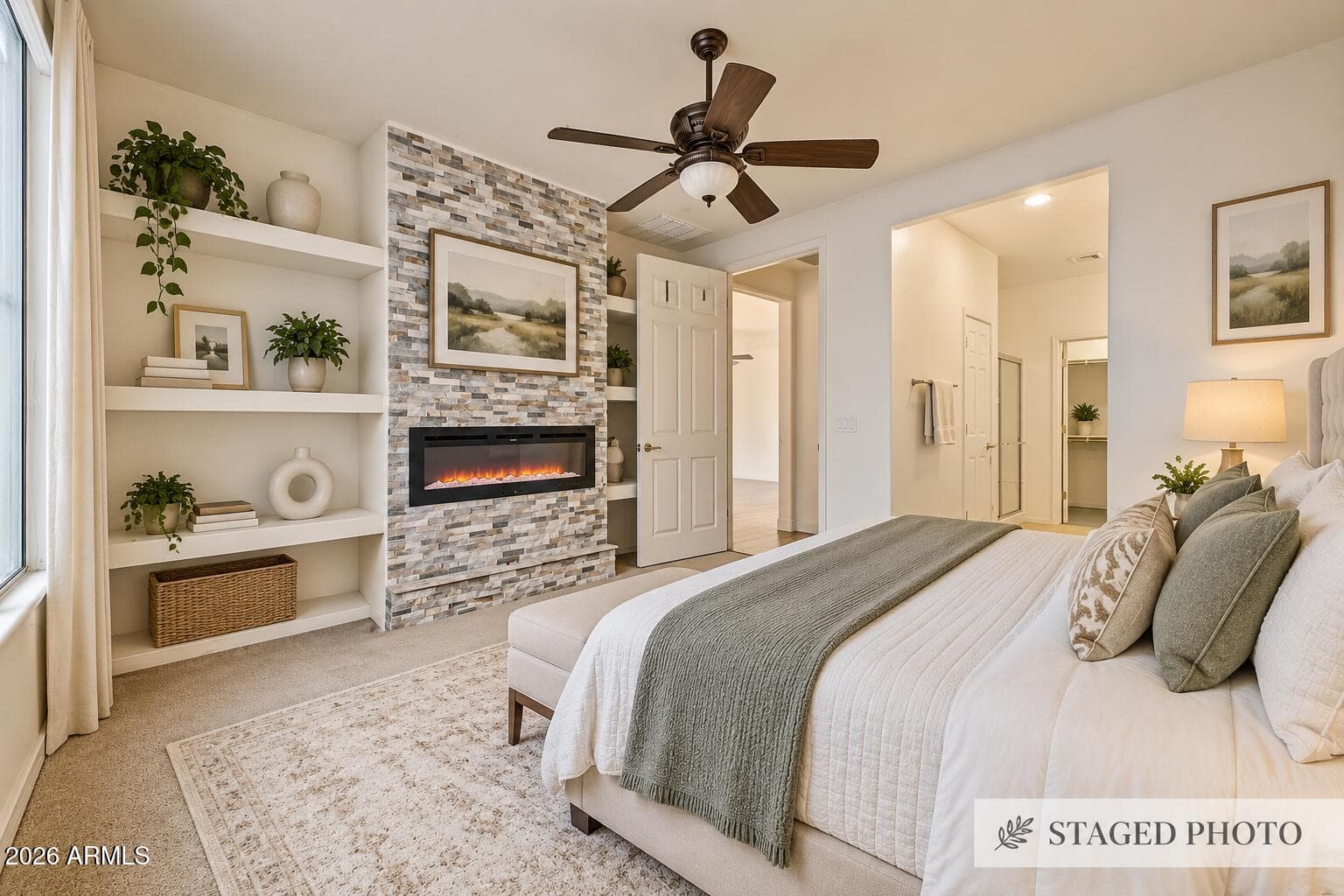 42003 W Ellington Lane, Maricopa, AZ 85138 — photo 13 of 31