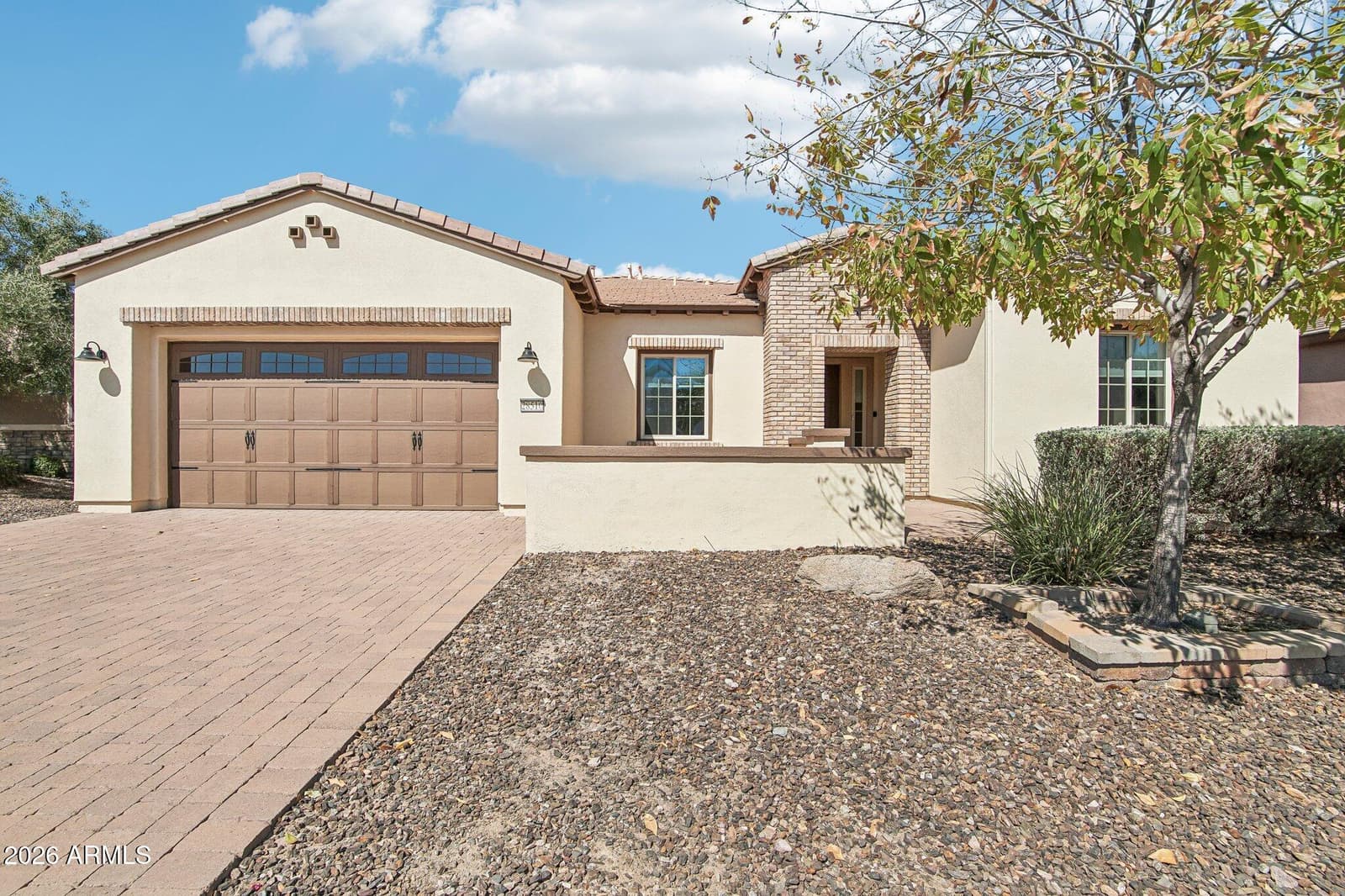 28510 N 127th Avenue, Peoria, AZ 85383 — photo 1 of 59