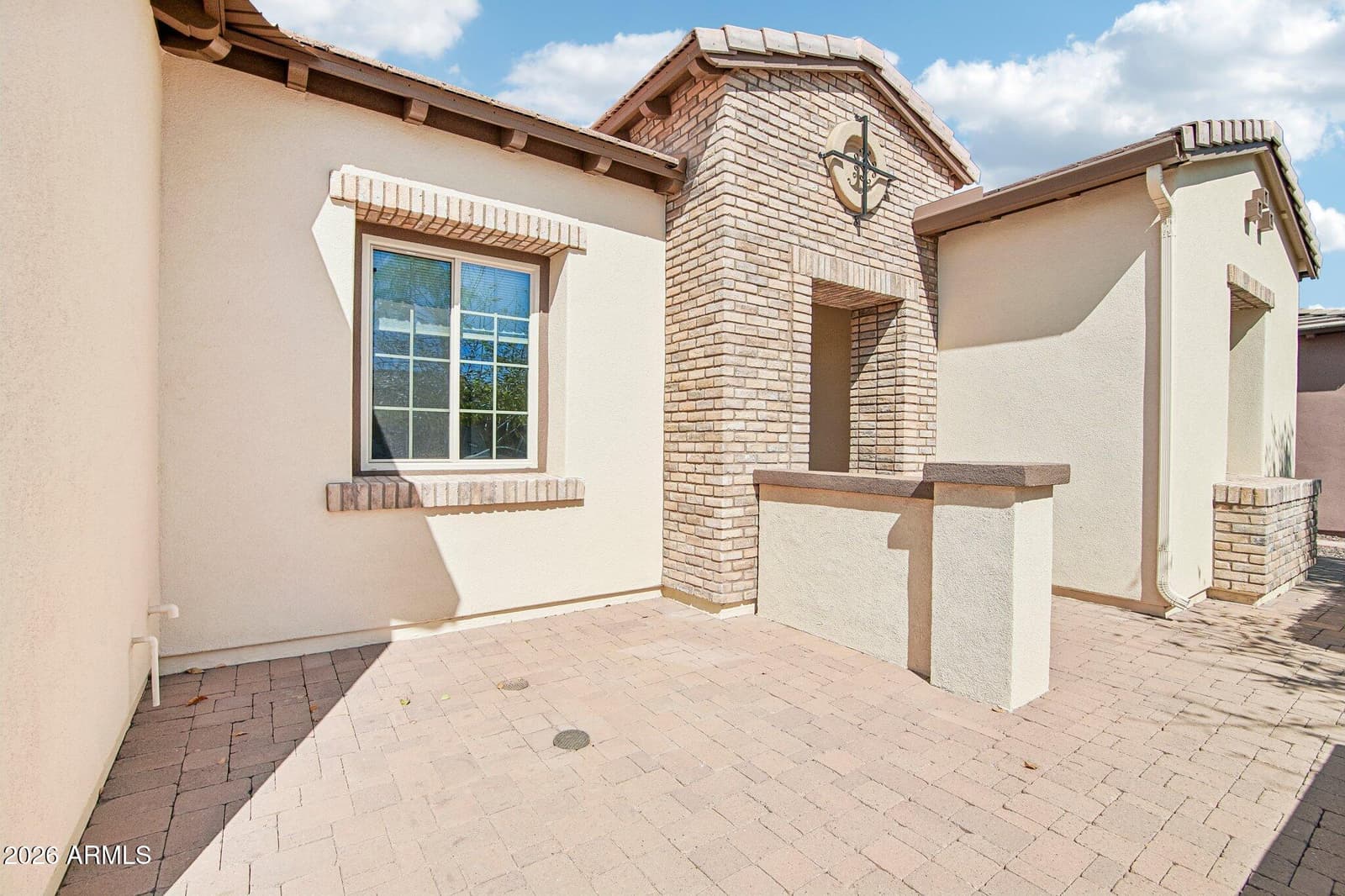 28510 N 127th Avenue, Peoria, AZ 85383 — photo 3 of 59