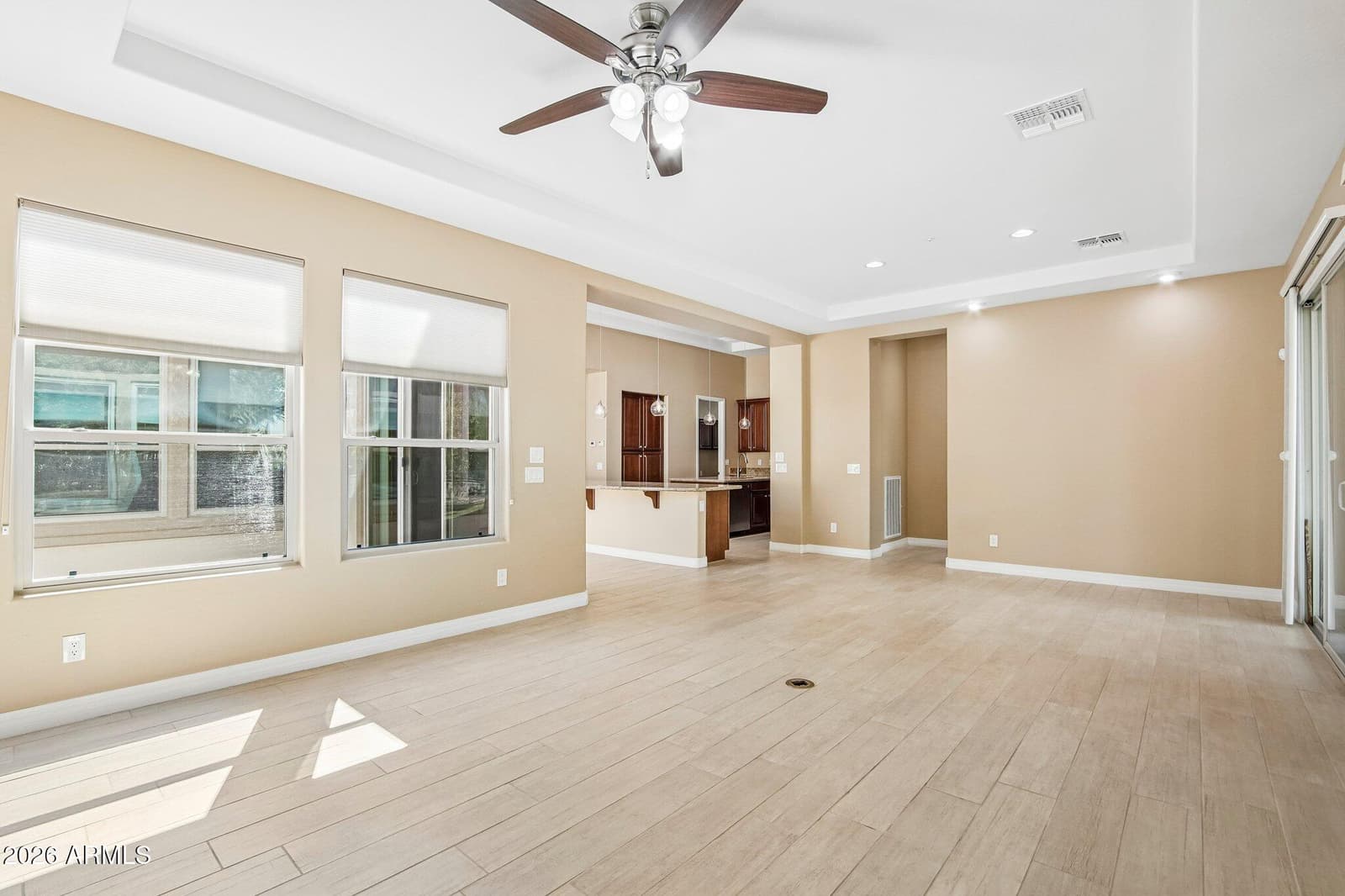 28510 N 127th Avenue, Peoria, AZ 85383 — photo 27 of 59