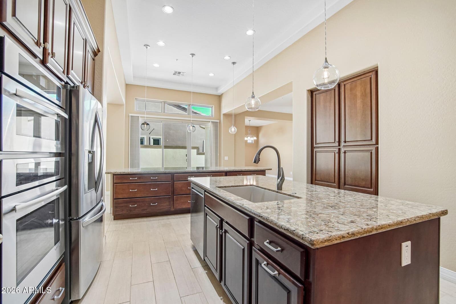 28510 N 127th Avenue, Peoria, AZ 85383 — photo 8 of 59