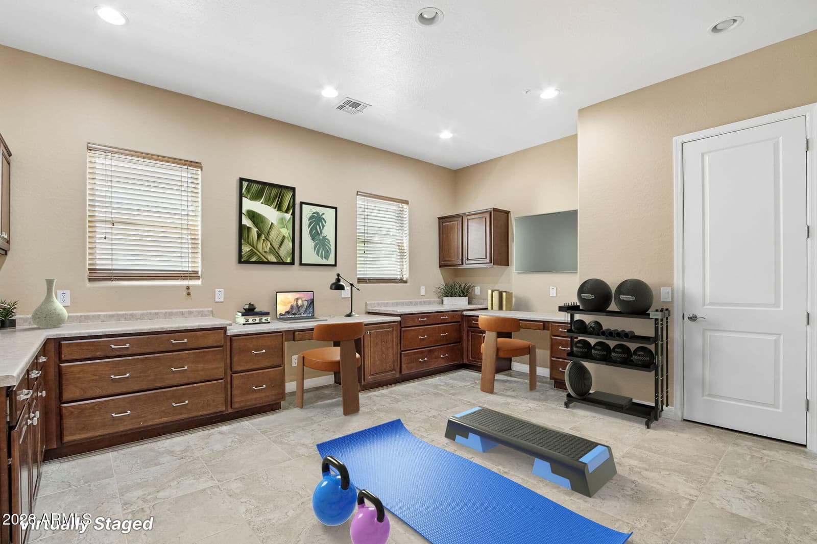 28510 N 127th Avenue, Peoria, AZ 85383 — photo 20 of 59