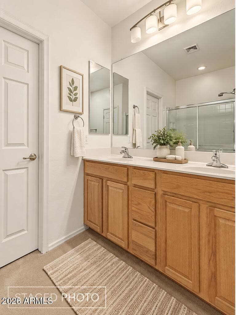 42003 W Ellington Lane, Maricopa, AZ 85138 — photo 18 of 31