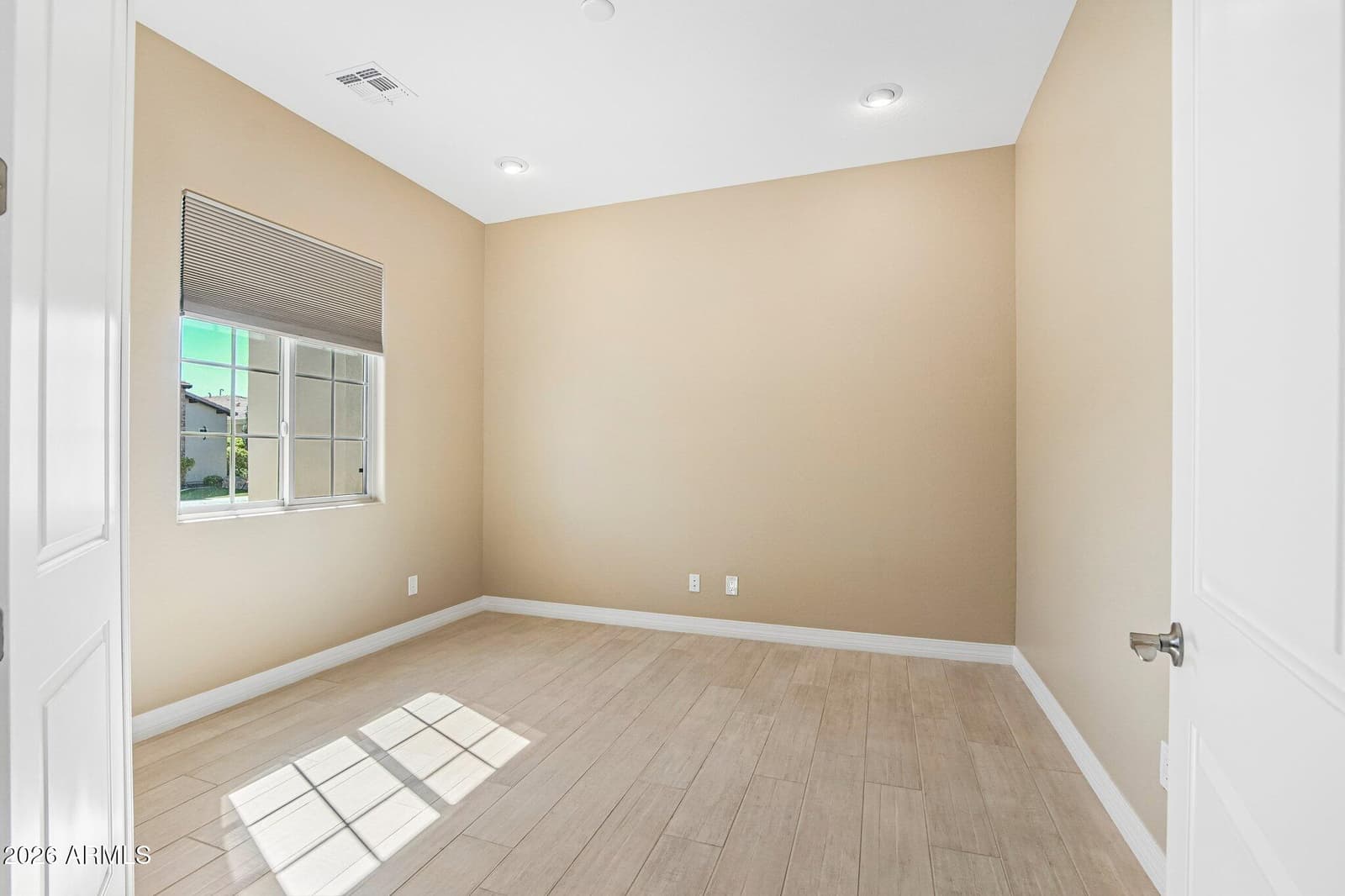 28510 N 127th Avenue, Peoria, AZ 85383 — photo 31 of 59
