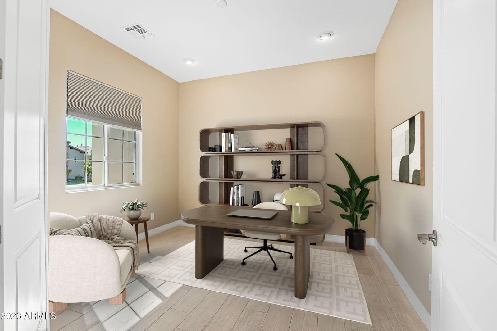 28510 N 127th Avenue, Peoria, AZ 85383 — photo 10 of 59