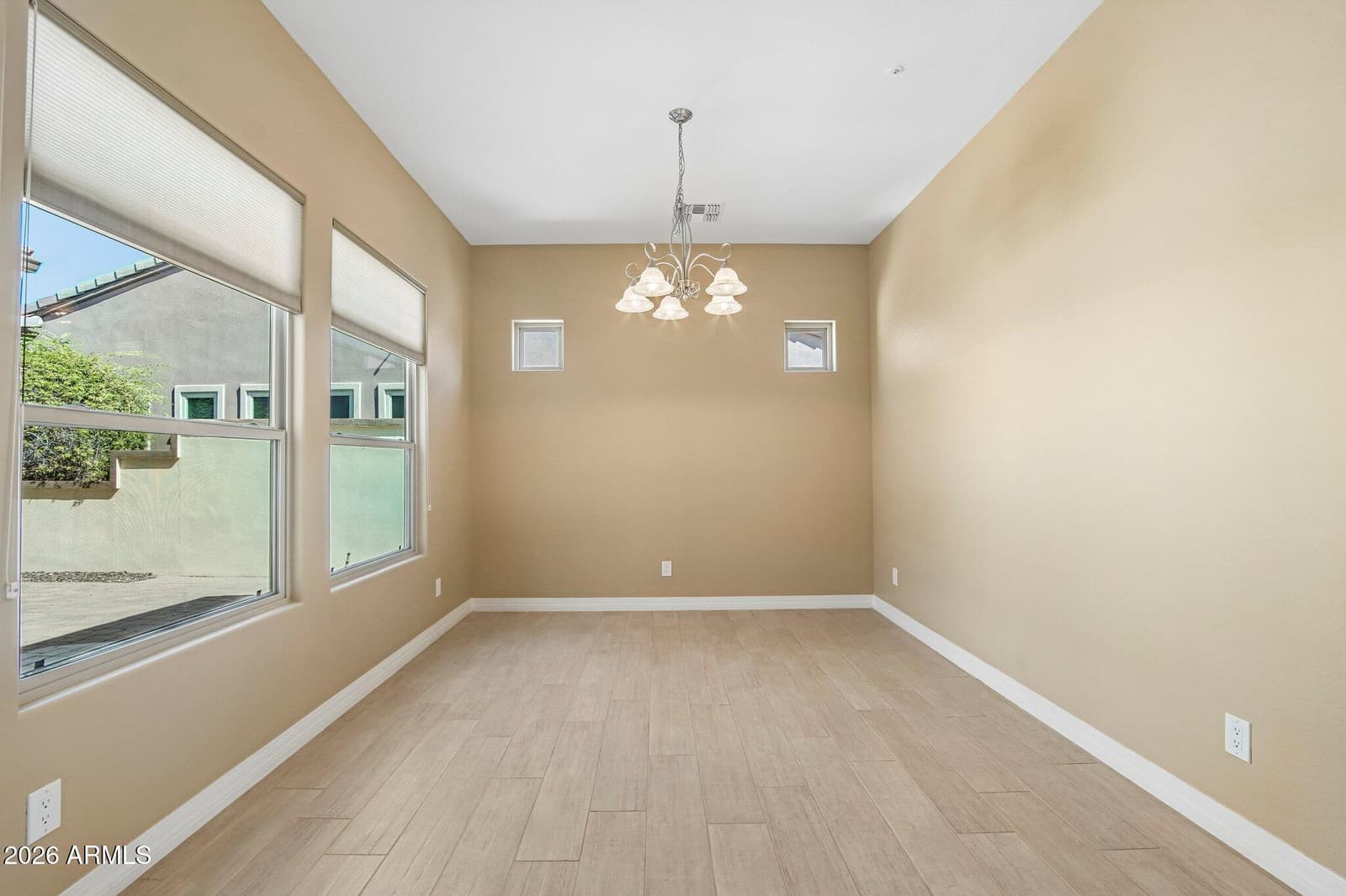 28510 N 127th Avenue, Peoria, AZ 85383 — photo 30 of 59