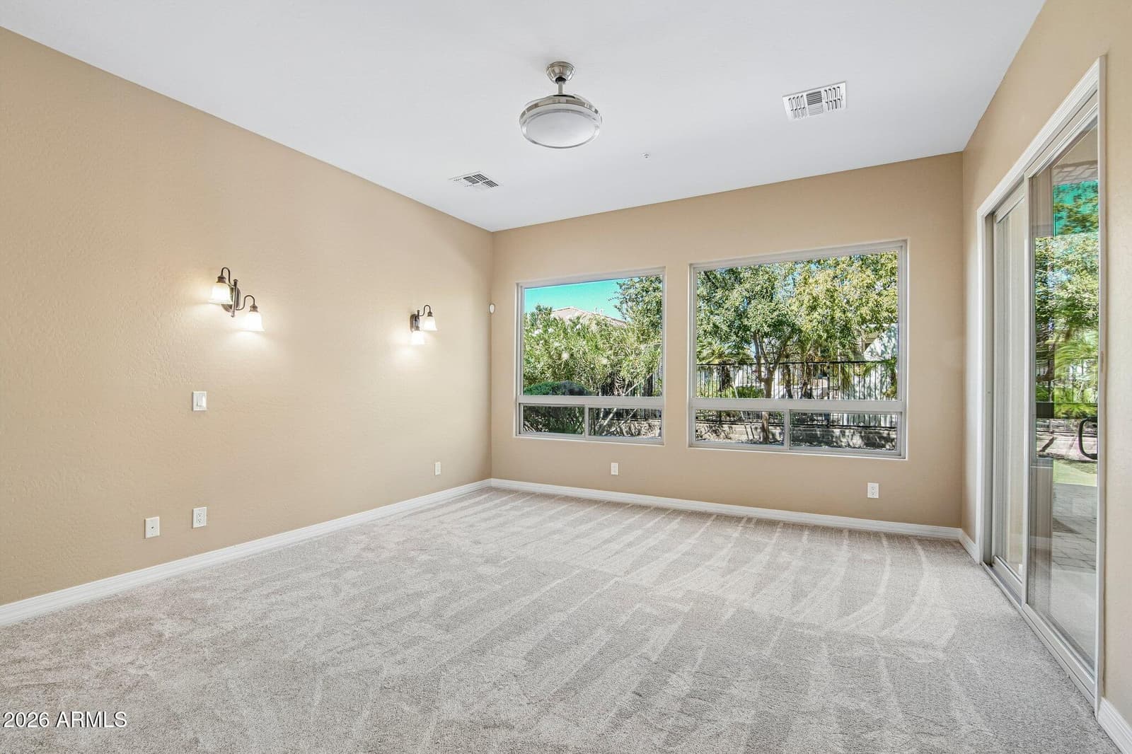 28510 N 127th Avenue, Peoria, AZ 85383 — photo 32 of 59