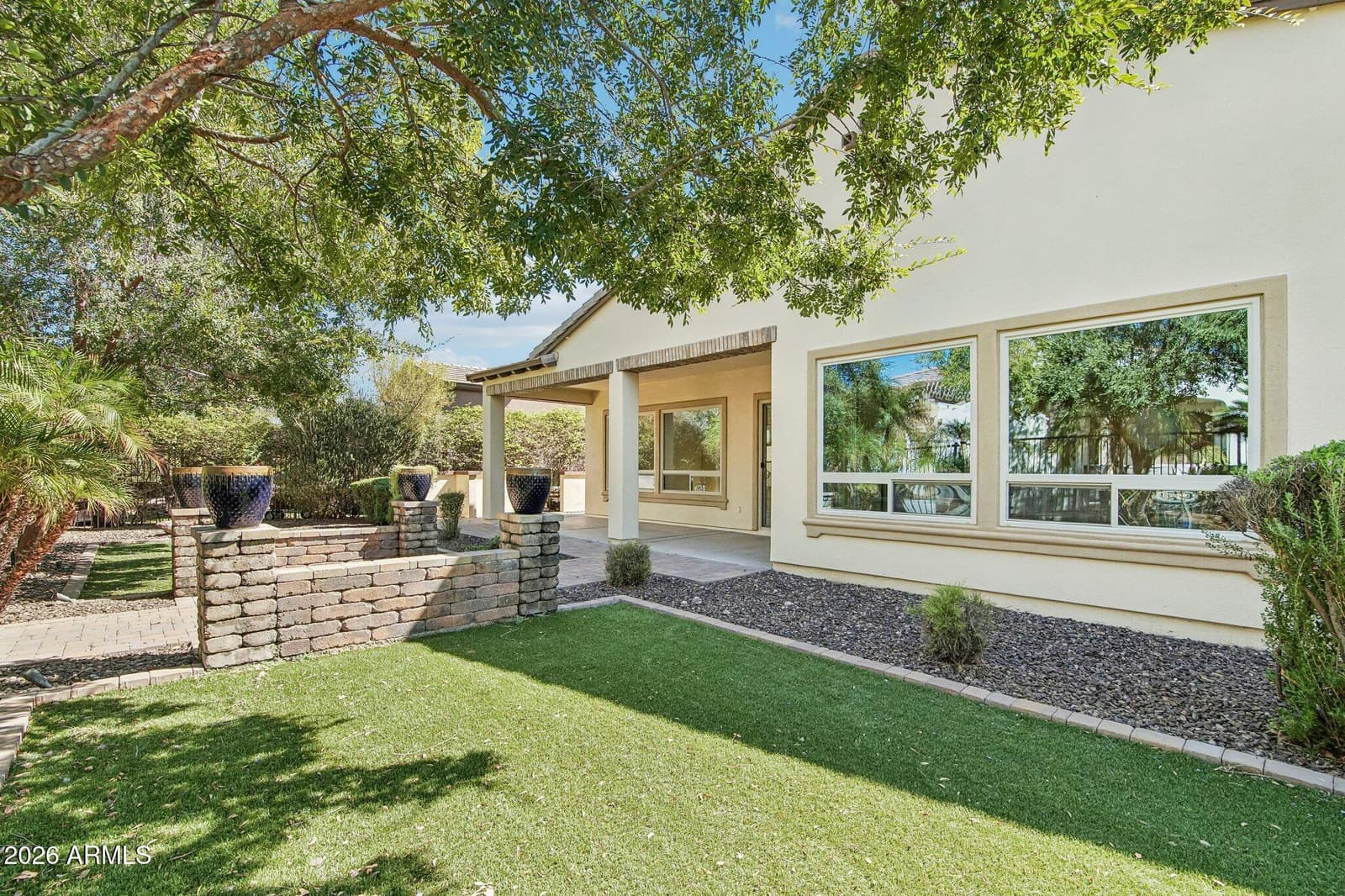 28510 N 127th Avenue, Peoria, AZ 85383 — photo 40 of 59