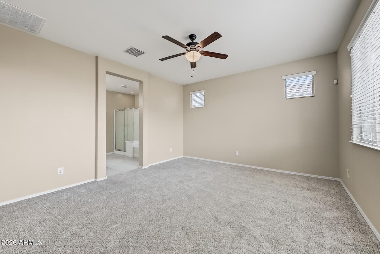 2722 E Cherry Hill Drive, Gilbert, AZ 85298 — photo 11 of 25
