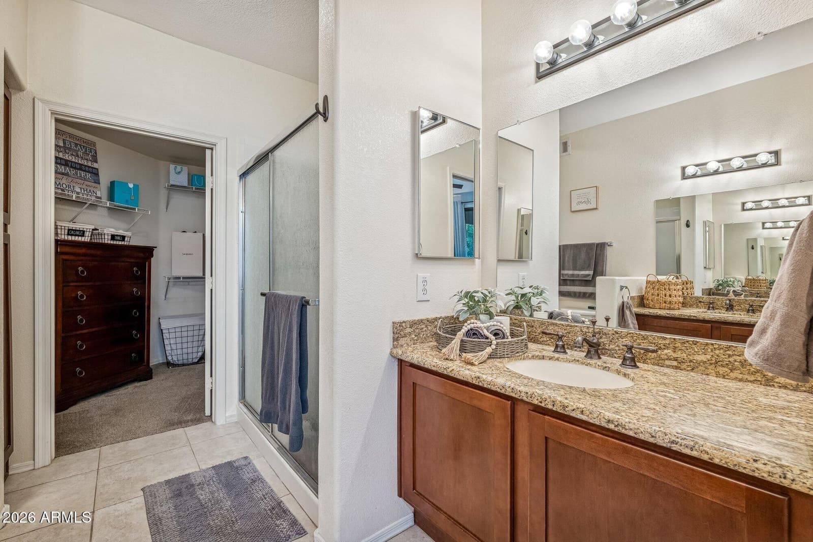 15252 N 100th Street 1156, Scottsdale, AZ 85260 — photo 17 of 32