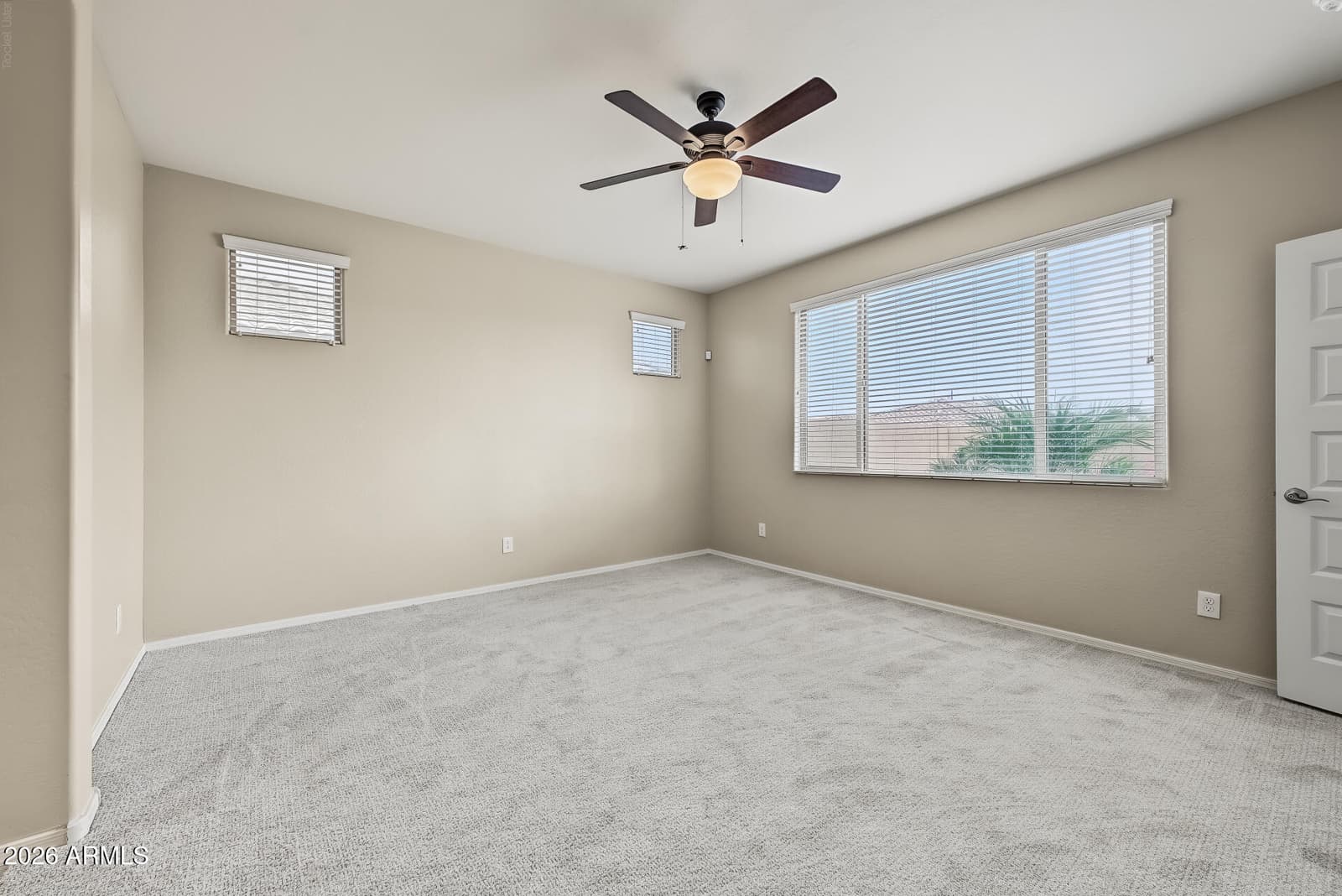 2722 E Cherry Hill Drive, Gilbert, AZ 85298 — photo 12 of 25