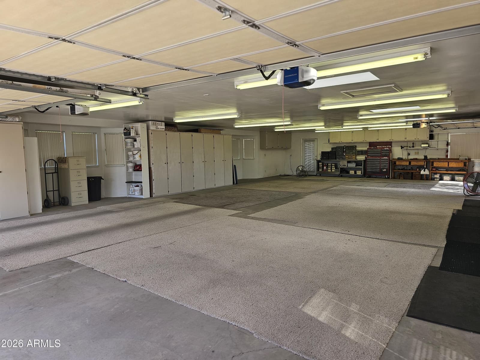 9331 N 111th Drive, Sun City, AZ 85351 — photo 24 of 28