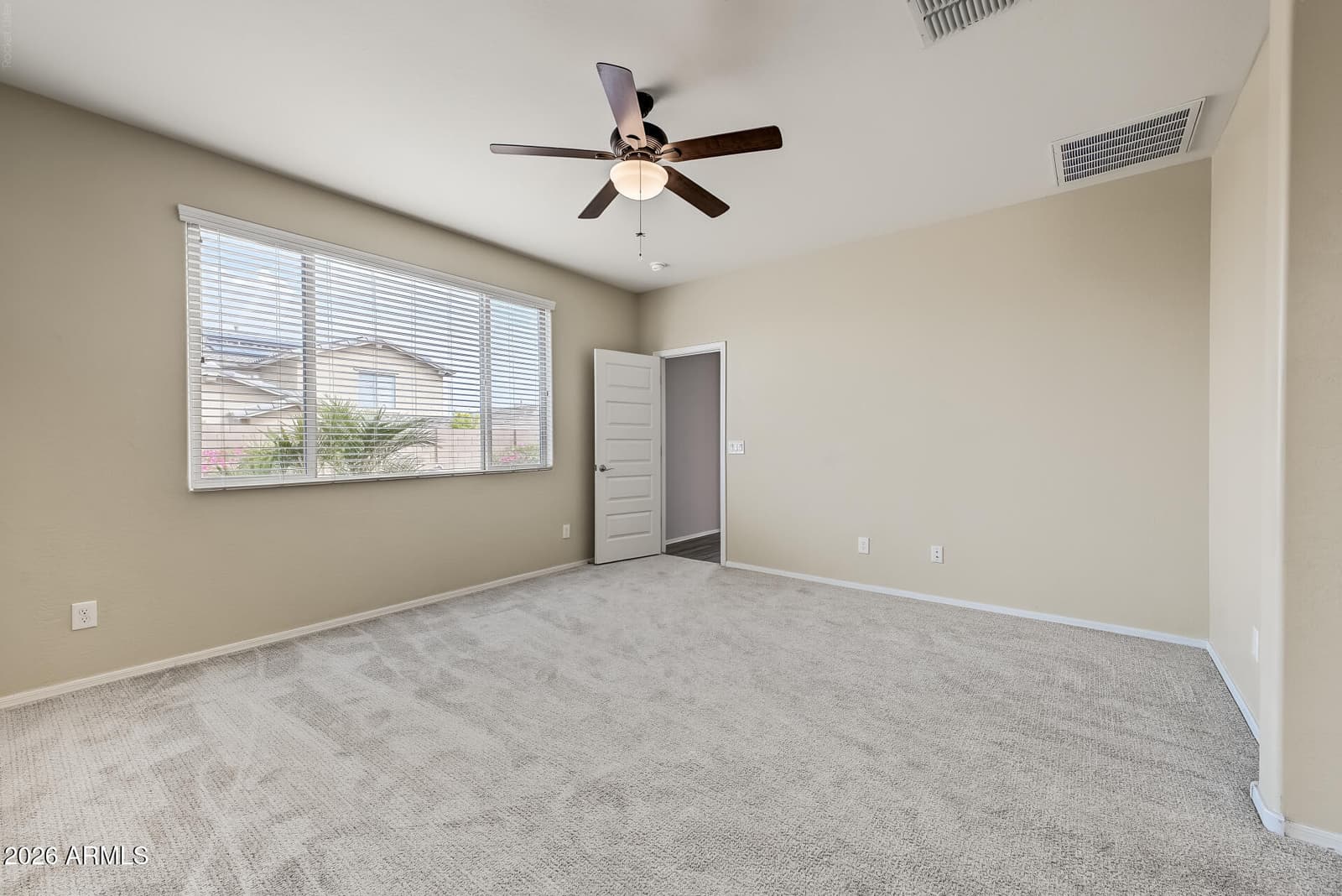 2722 E Cherry Hill Drive, Gilbert, AZ 85298 — photo 13 of 25