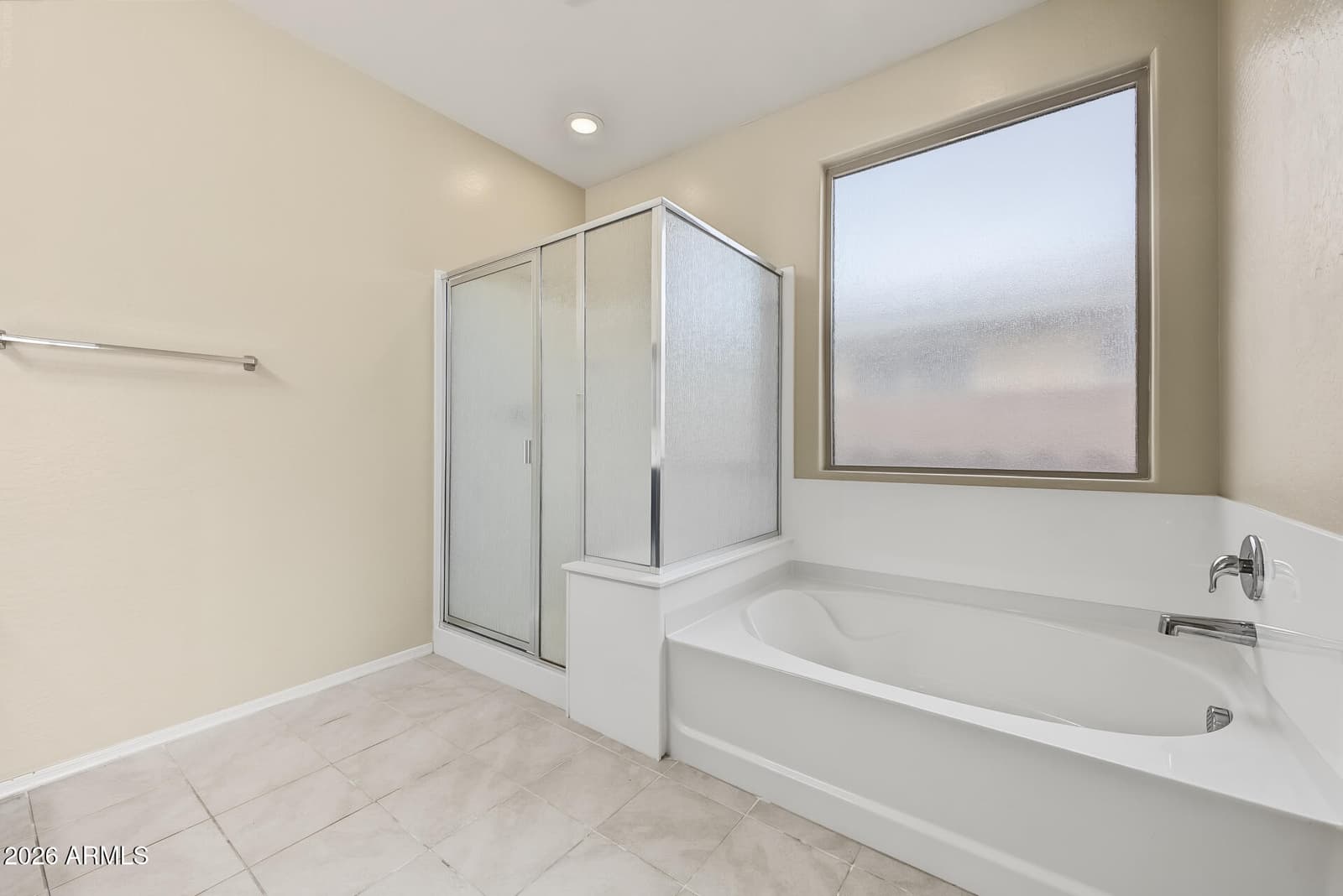 2722 E Cherry Hill Drive, Gilbert, AZ 85298 — photo 15 of 25