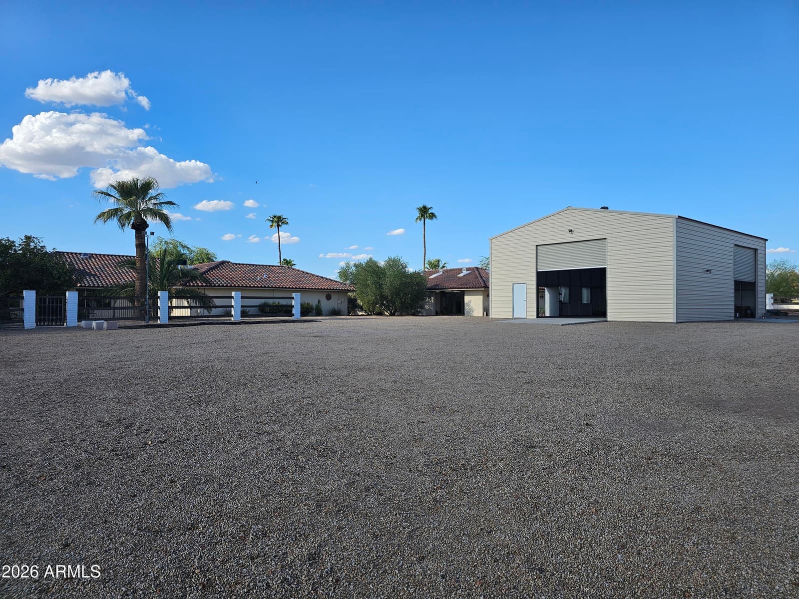 9331 N 111th Drive, Sun City, AZ 85351 — photo 25 of 28