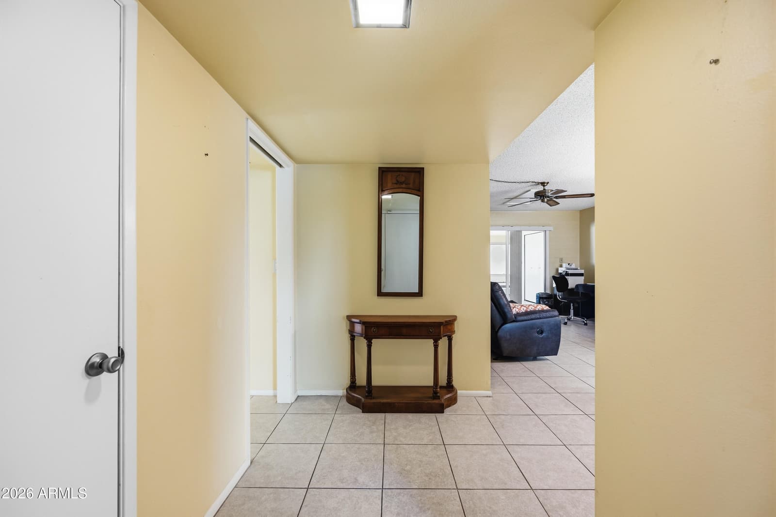 10306 W Audrey Drive, Sun City, AZ 85351 — photo 2 of 28