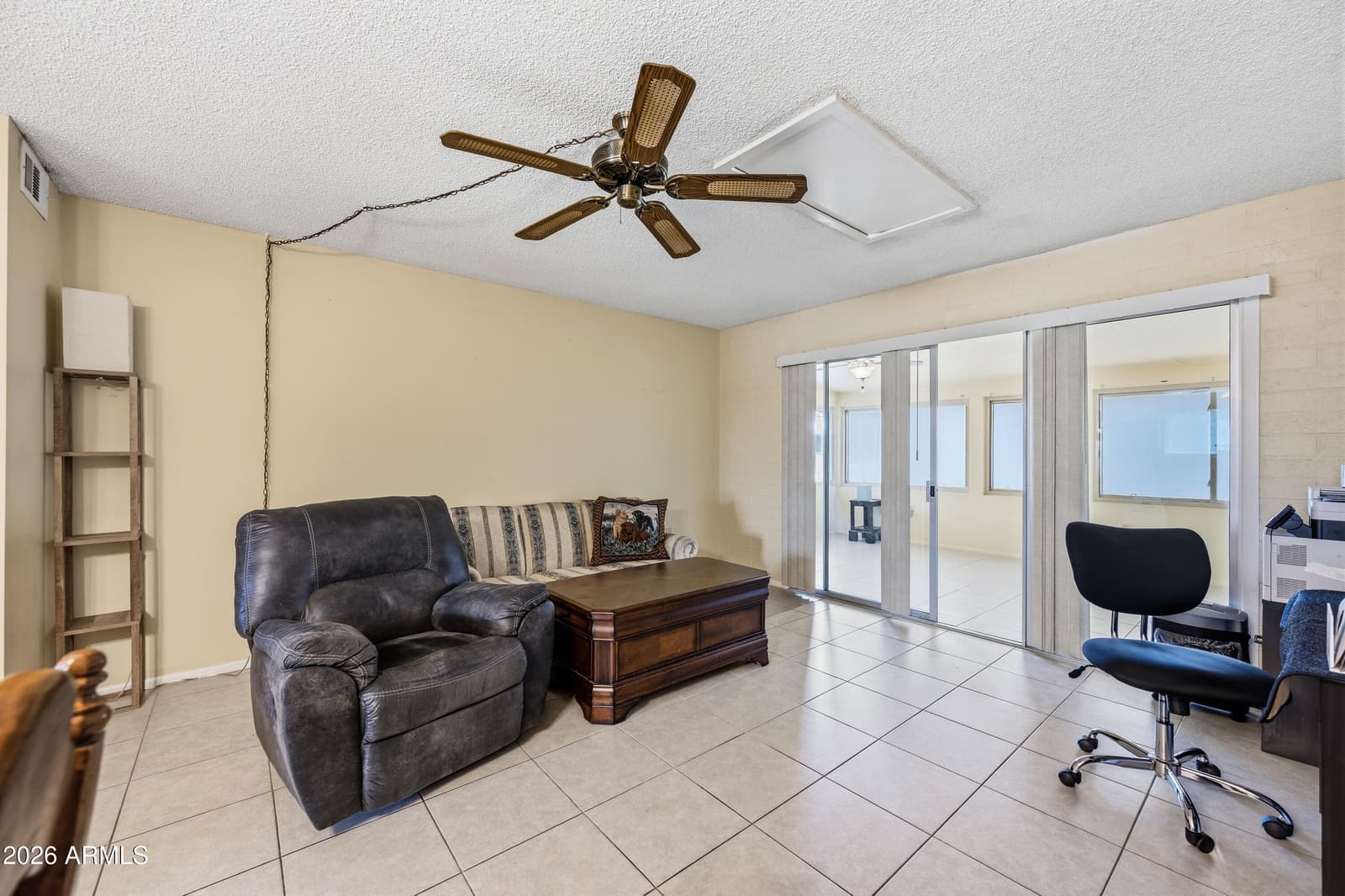 10306 W Audrey Drive, Sun City, AZ 85351 — photo 4 of 28