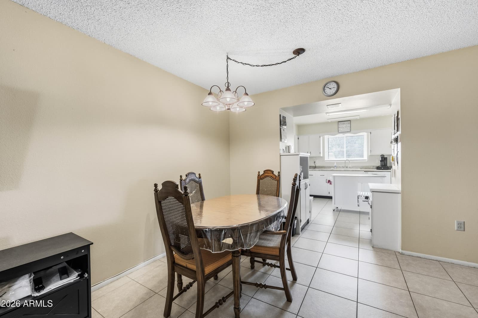 10306 W Audrey Drive, Sun City, AZ 85351 — photo 5 of 28
