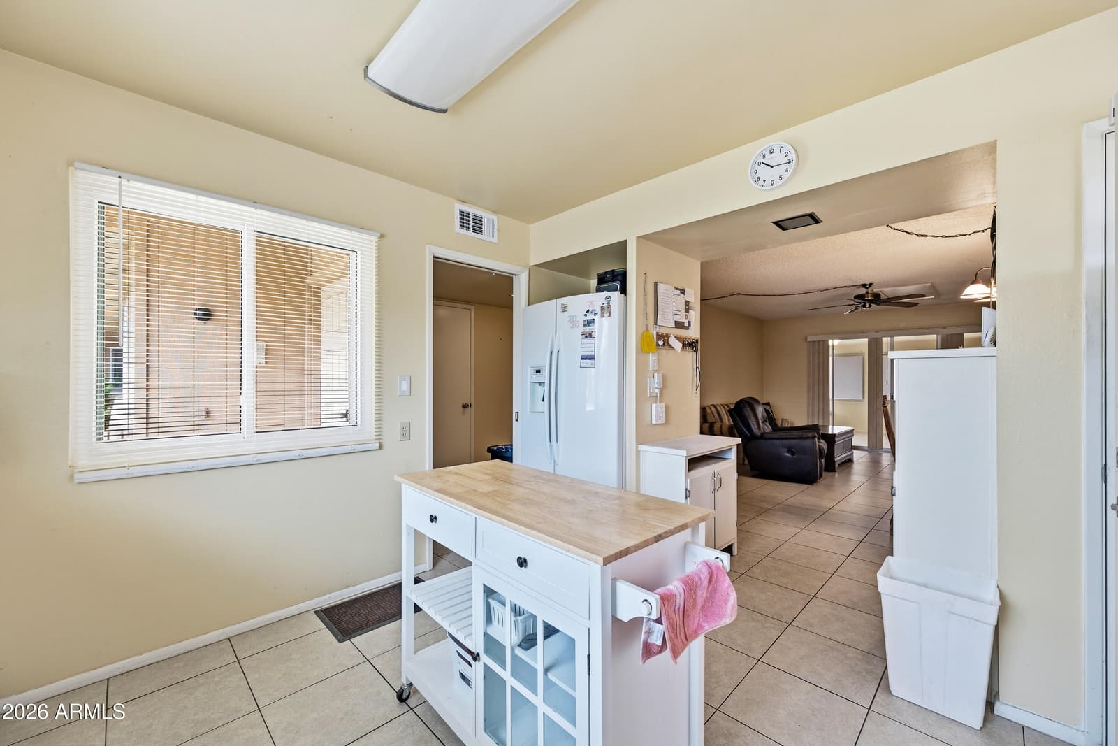 10306 W Audrey Drive, Sun City, AZ 85351 — photo 9 of 28