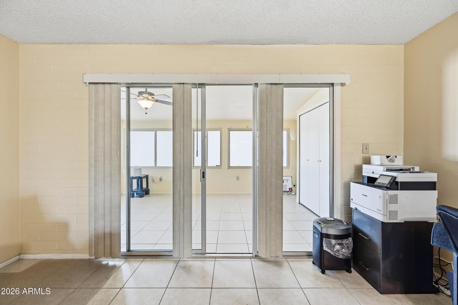 10306 W Audrey Drive, Sun City, AZ 85351 — photo 10 of 28