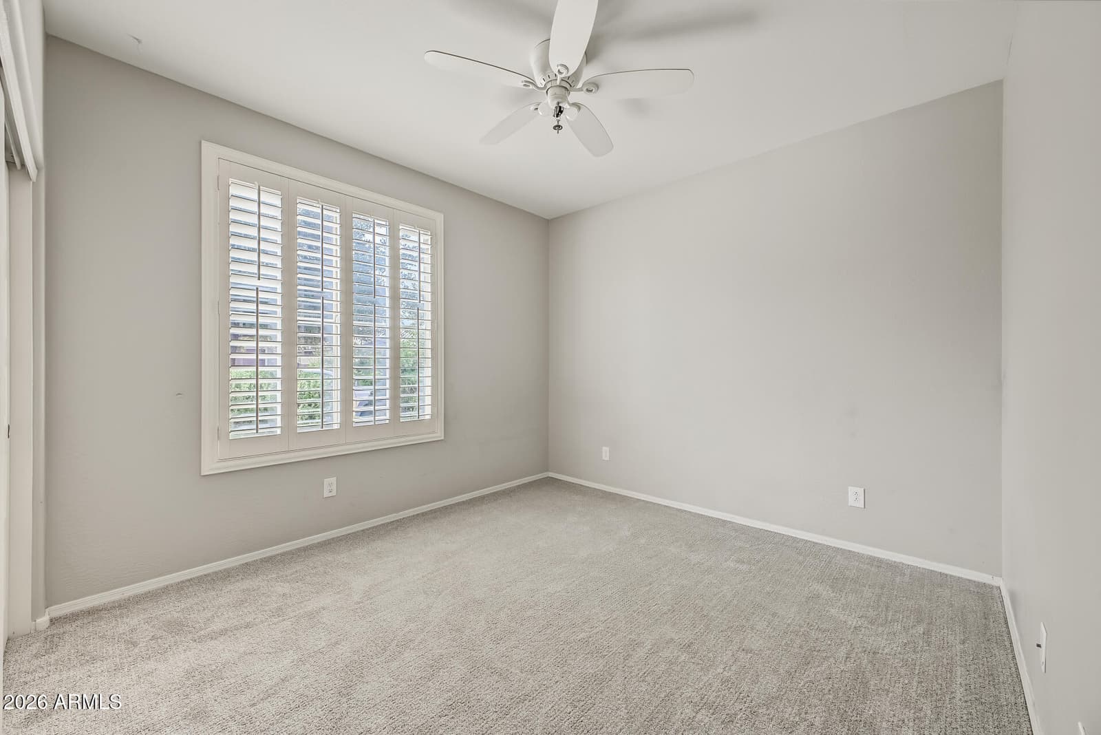 2722 E Cherry Hill Drive, Gilbert, AZ 85298 — photo 17 of 25