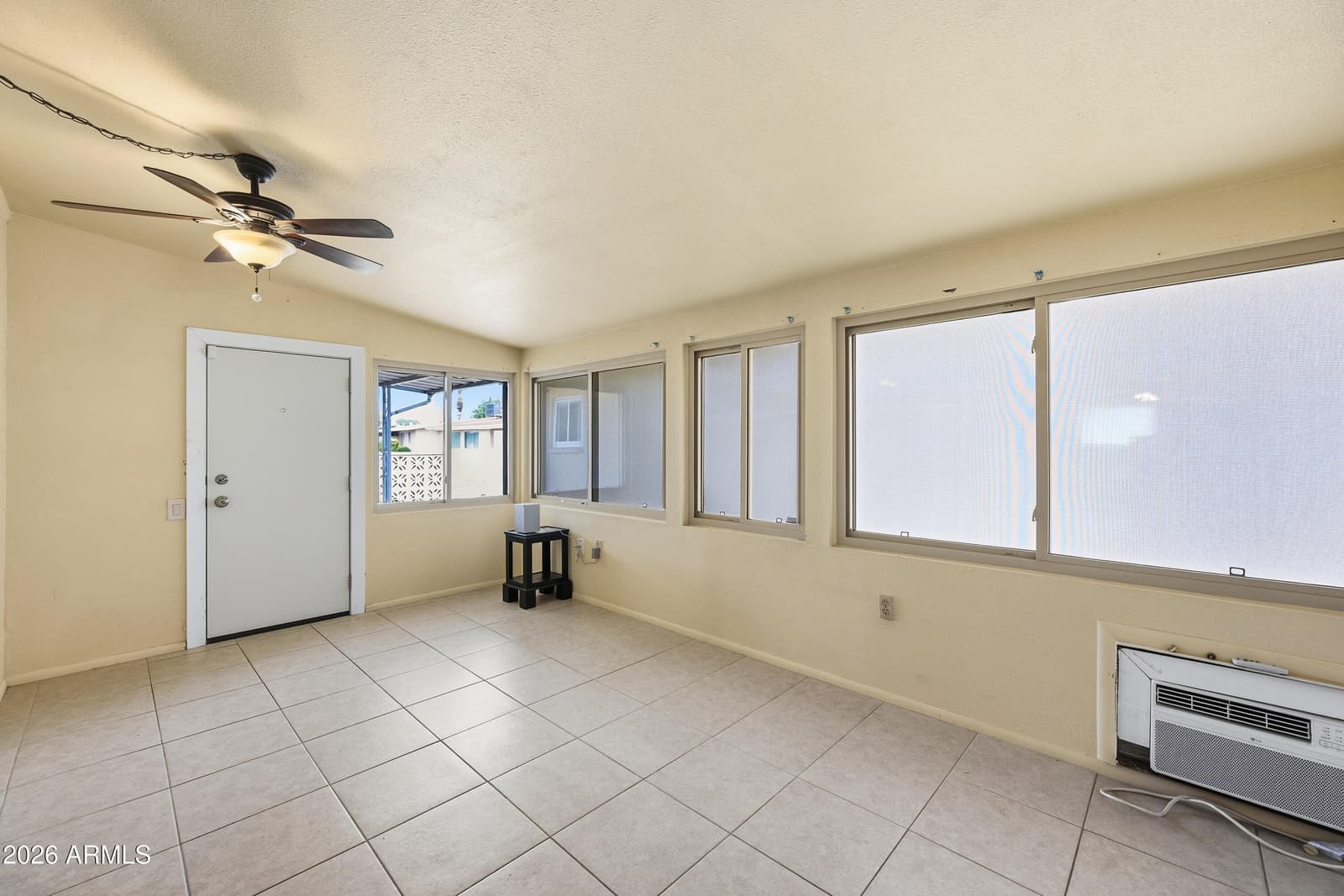 10306 W Audrey Drive, Sun City, AZ 85351 — photo 11 of 28