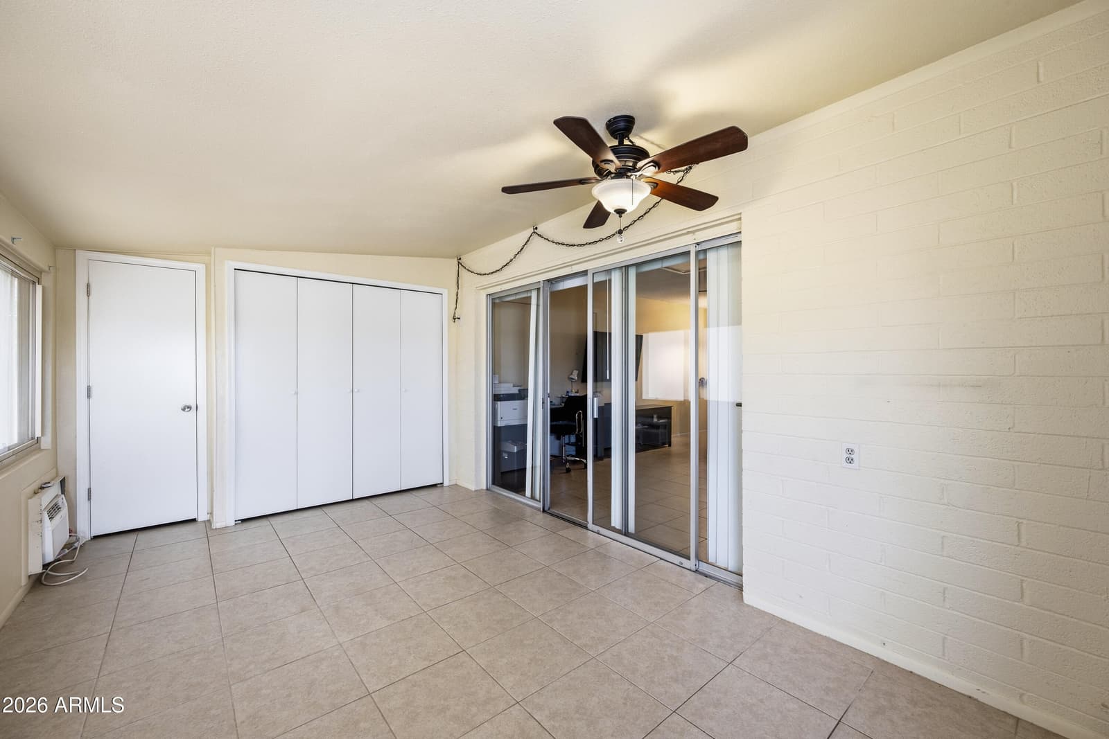 10306 W Audrey Drive, Sun City, AZ 85351 — photo 12 of 28