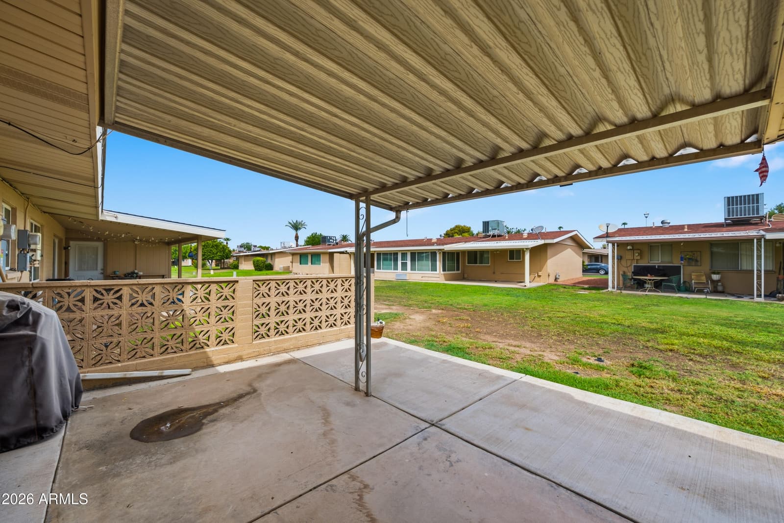 10306 W Audrey Drive, Sun City, AZ 85351 — photo 13 of 28