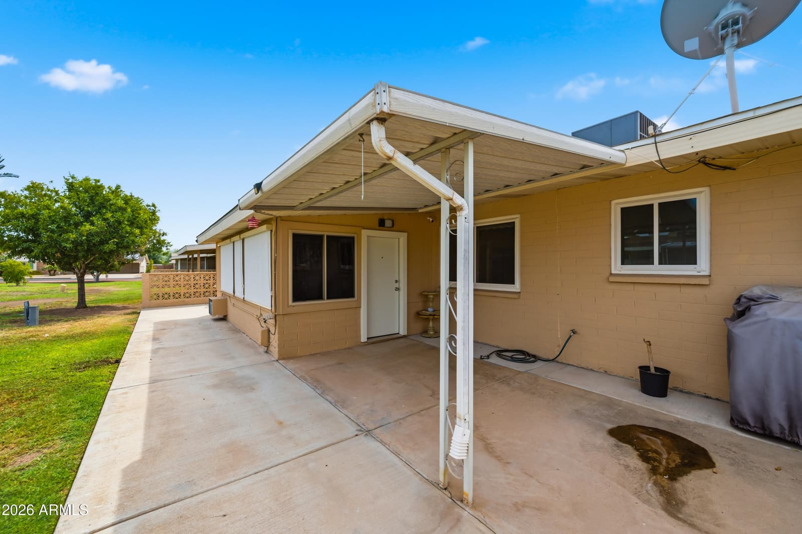10306 W Audrey Drive, Sun City, AZ 85351 — photo 14 of 28