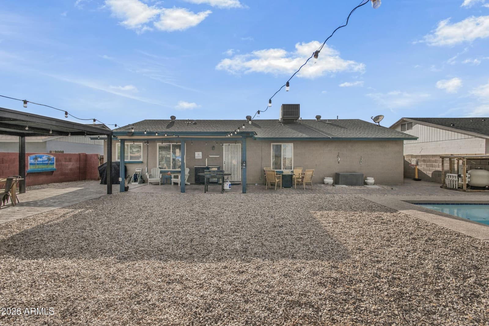 9425 N 63rd Drive, Glendale, AZ 85302 — photo 25 of 32