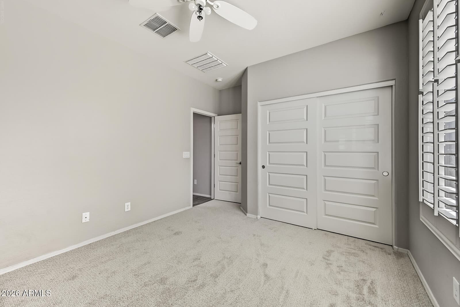 2722 E Cherry Hill Drive, Gilbert, AZ 85298 — photo 18 of 25
