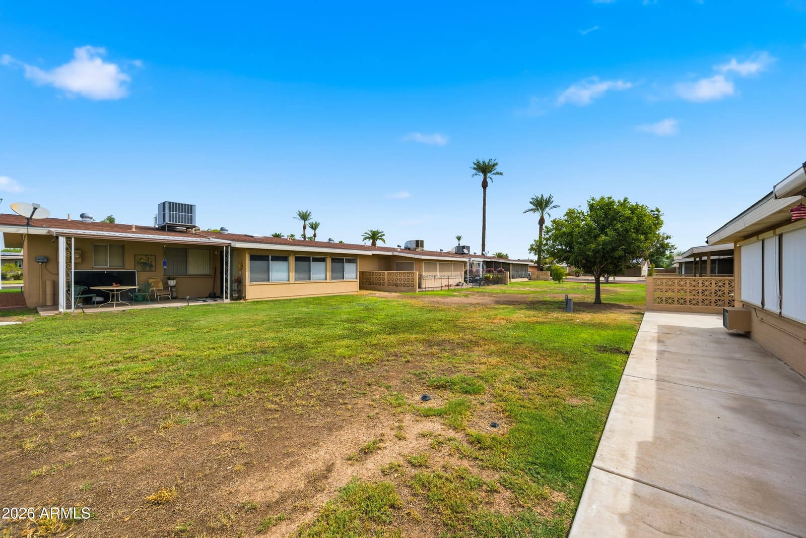 10306 W Audrey Drive, Sun City, AZ 85351 — photo 15 of 28