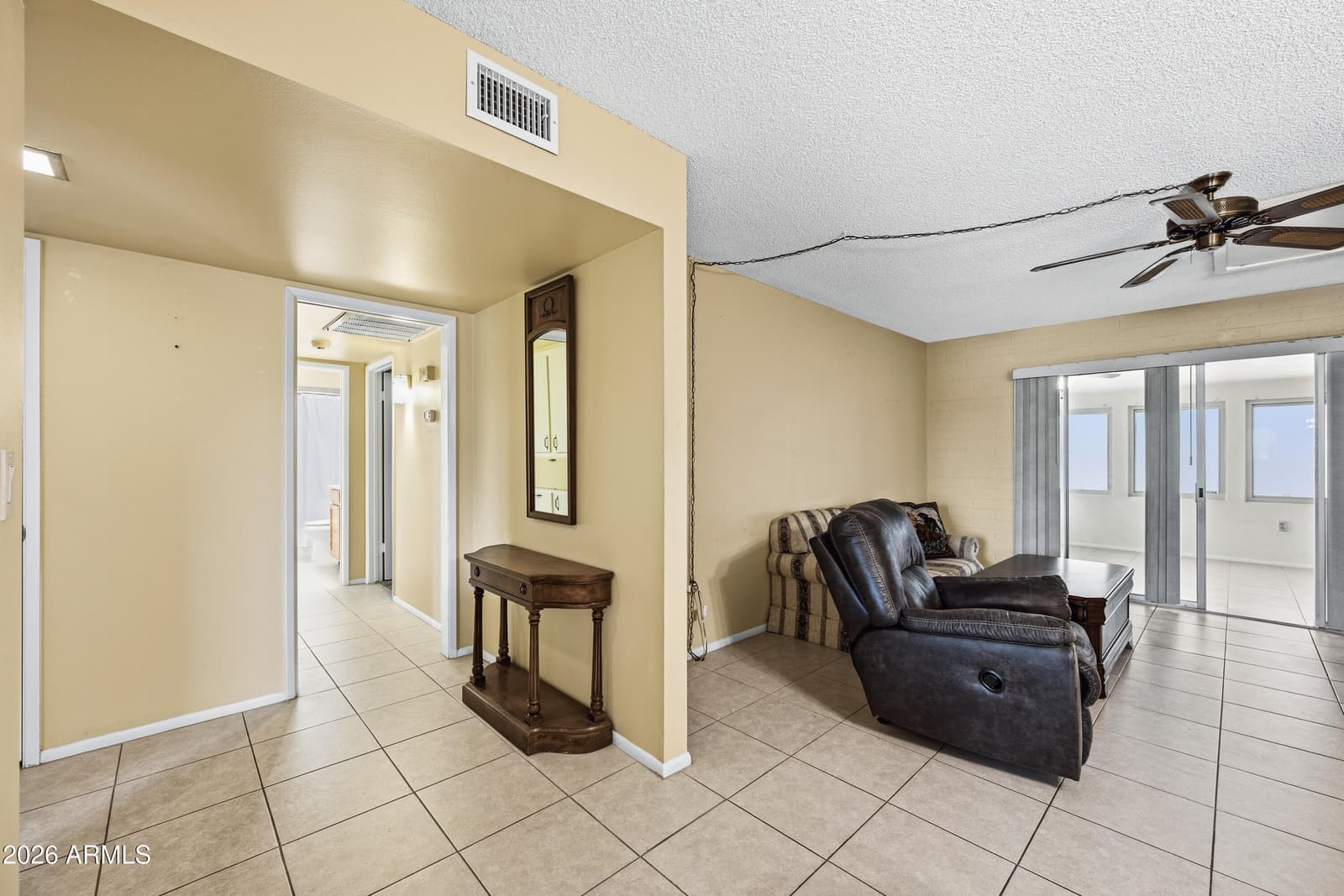10306 W Audrey Drive, Sun City, AZ 85351 — photo 16 of 28