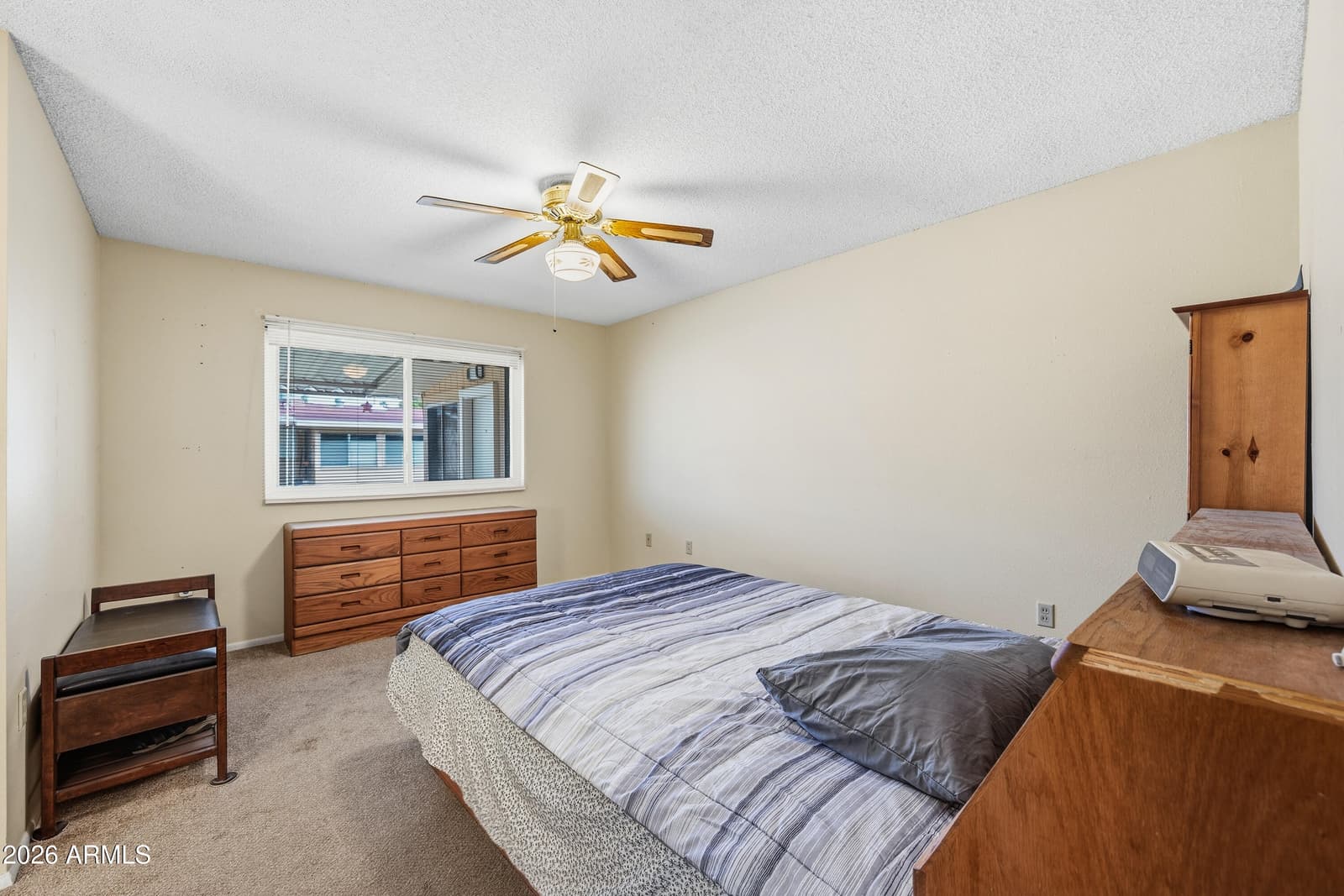 10306 W Audrey Drive, Sun City, AZ 85351 — photo 17 of 28