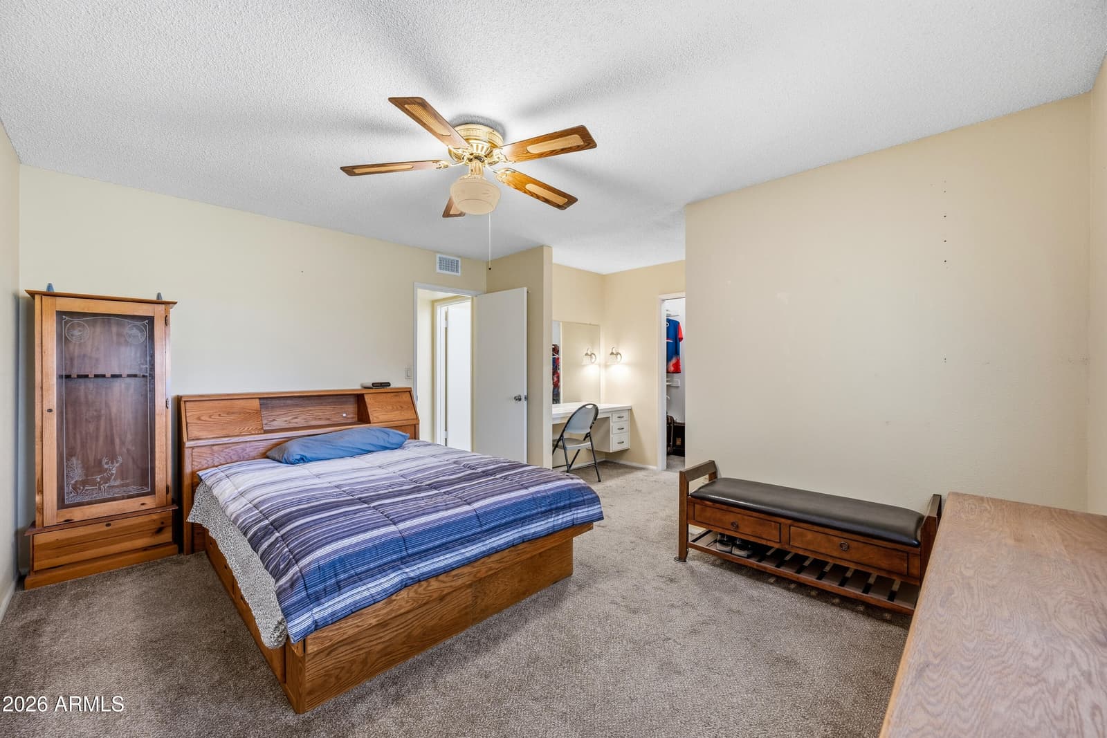 10306 W Audrey Drive, Sun City, AZ 85351 — photo 18 of 28