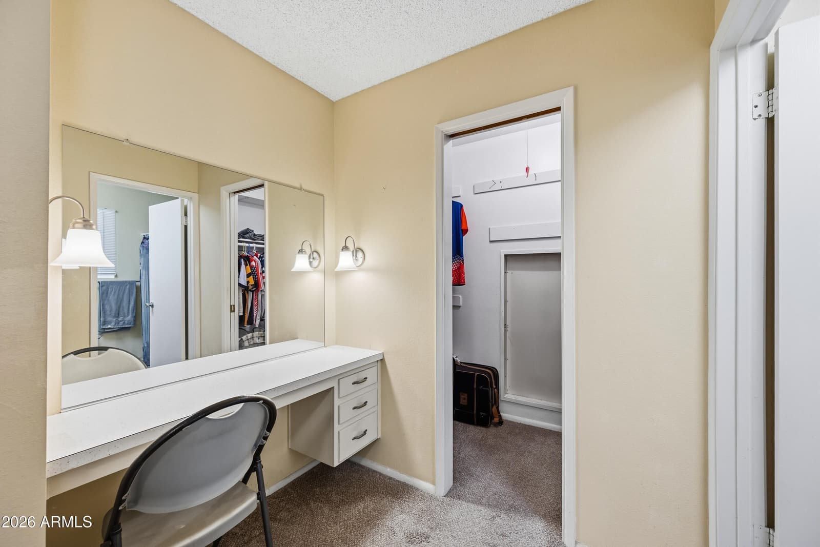 10306 W Audrey Drive, Sun City, AZ 85351 — photo 19 of 28