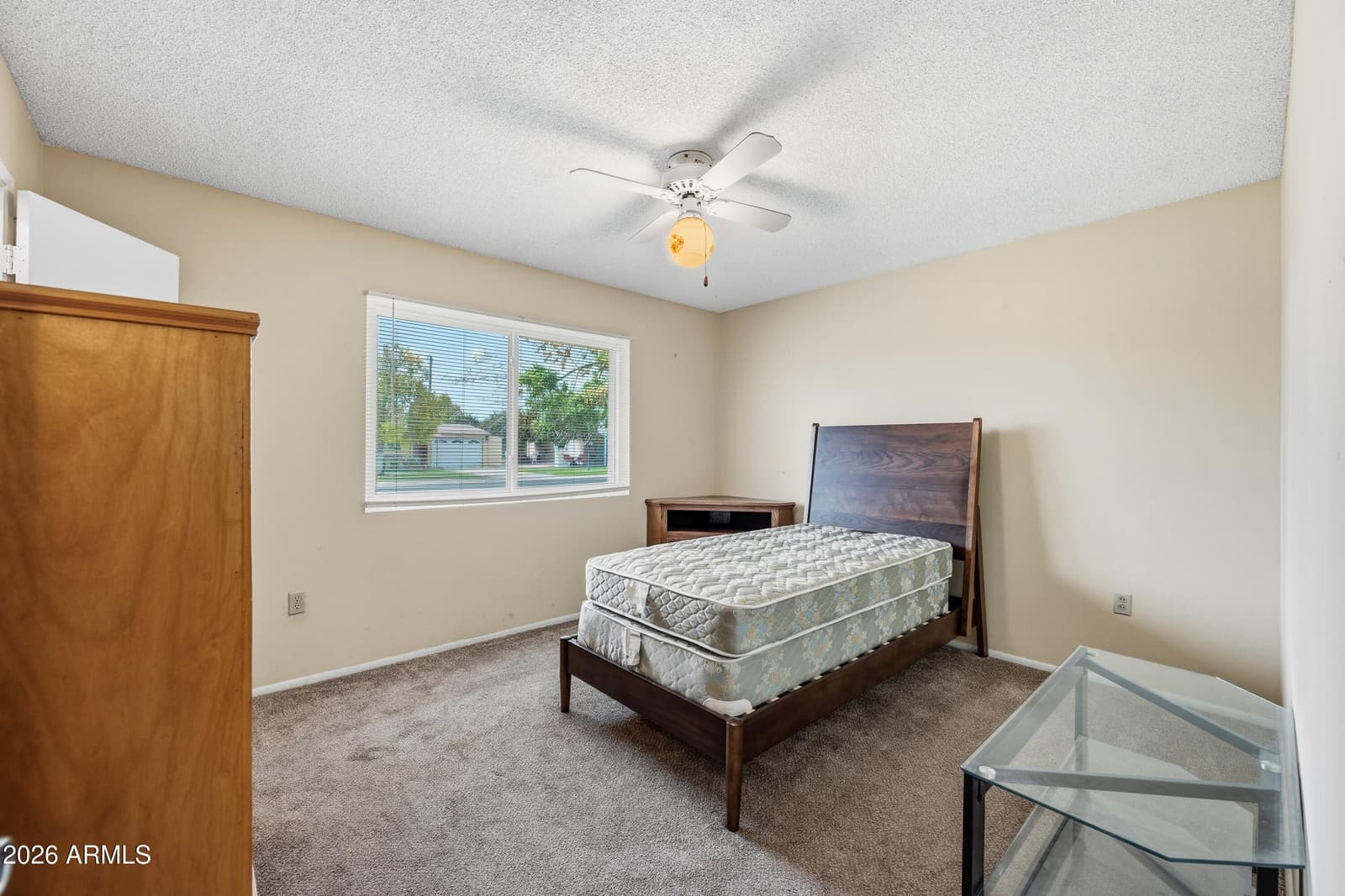 10306 W Audrey Drive, Sun City, AZ 85351 — photo 22 of 28