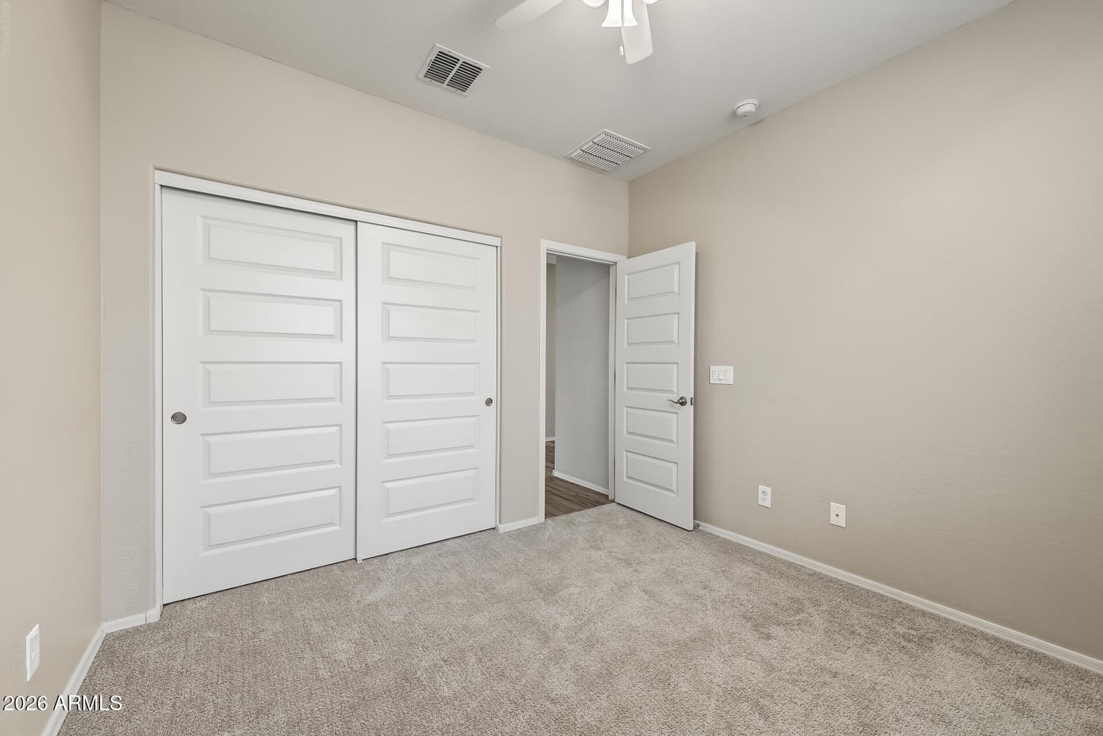 2722 E Cherry Hill Drive, Gilbert, AZ 85298 — photo 21 of 25