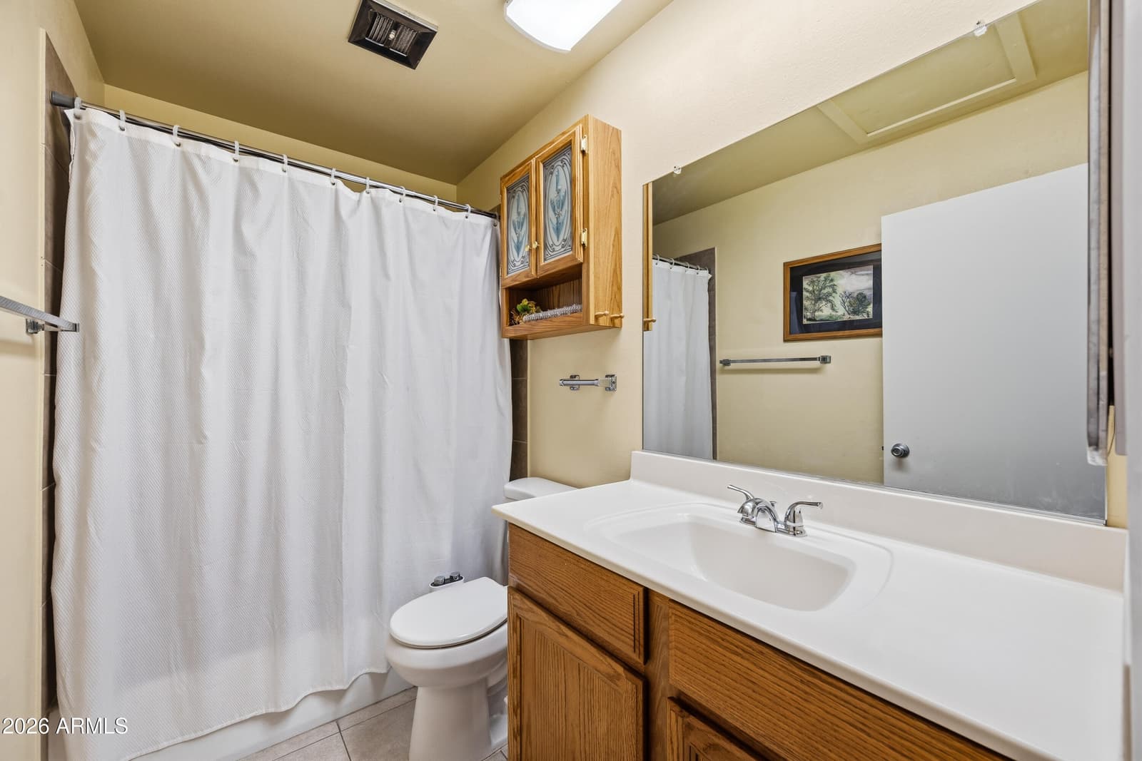 10306 W Audrey Drive, Sun City, AZ 85351 — photo 25 of 28