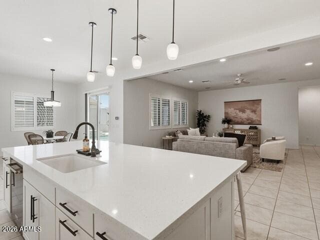 5154 N 184th Lane, Litchfield Park, AZ 85340 — photo 12 of 56