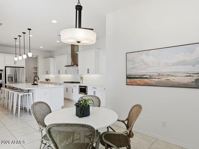 5154 N 184th Lane, Litchfield Park, AZ 85340 — photo 16 of 56