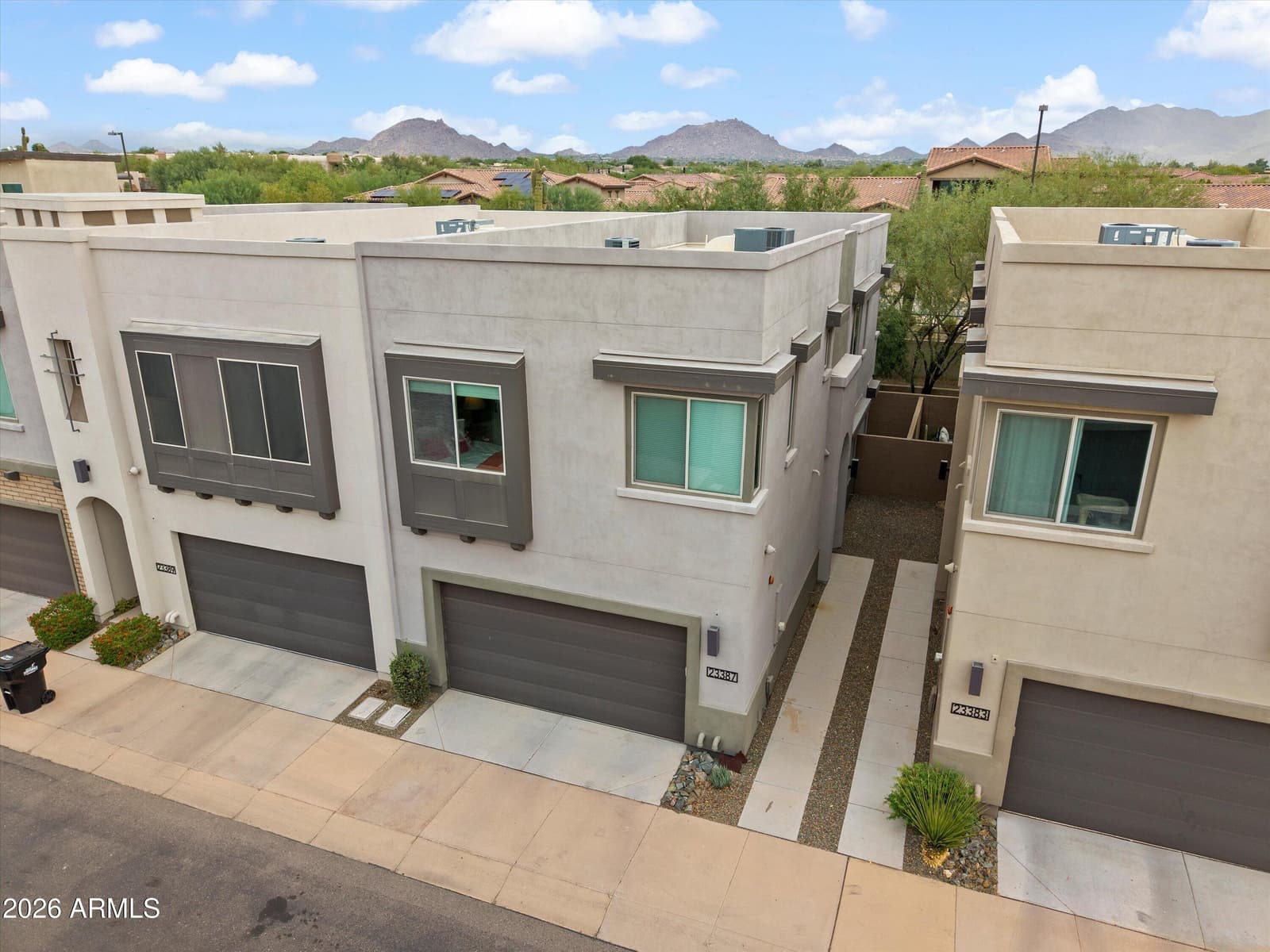 23387 N 73rd Way, Scottsdale, AZ 85255 — photo 2 of 38