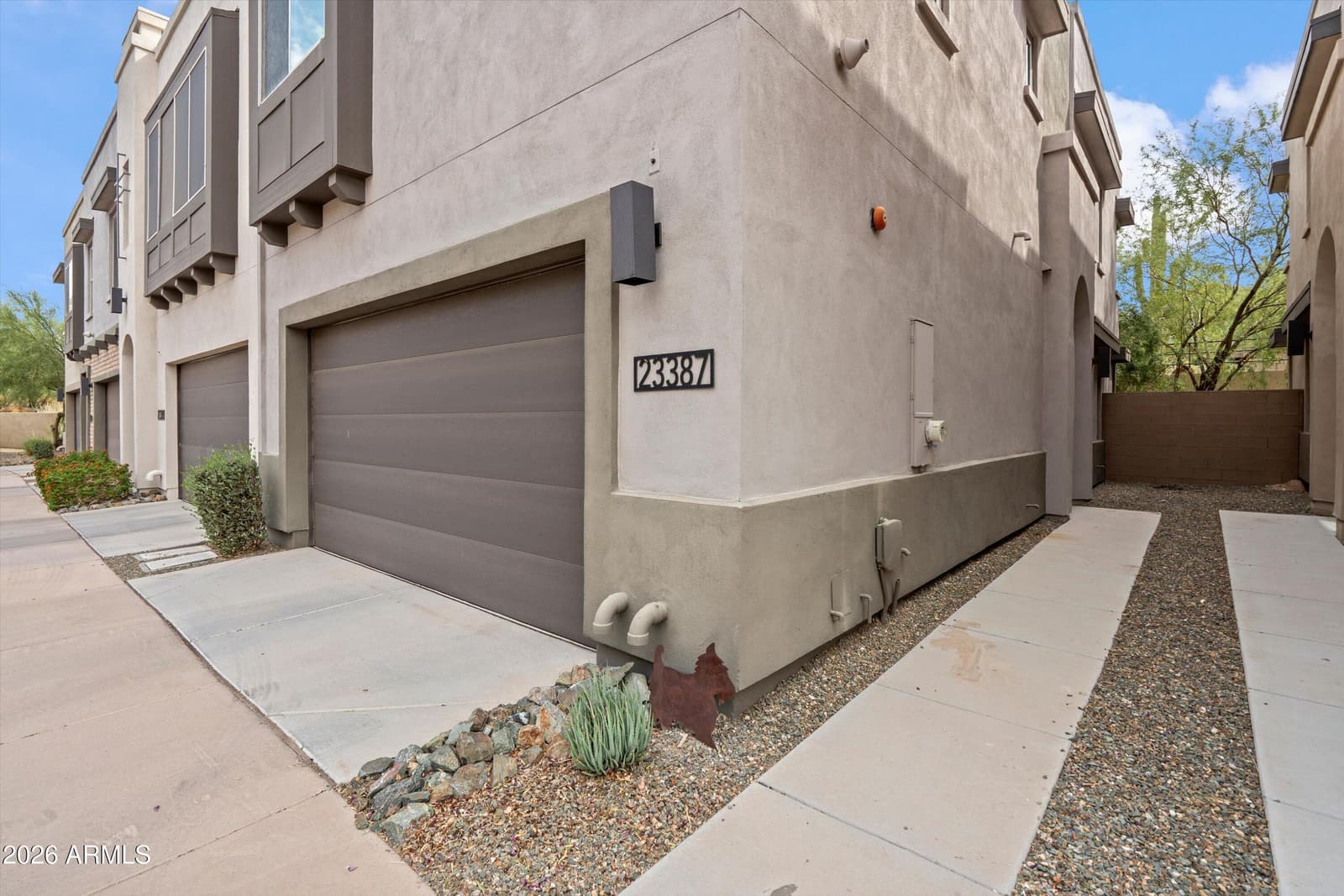 23387 N 73rd Way, Scottsdale, AZ 85255 — photo 4 of 38