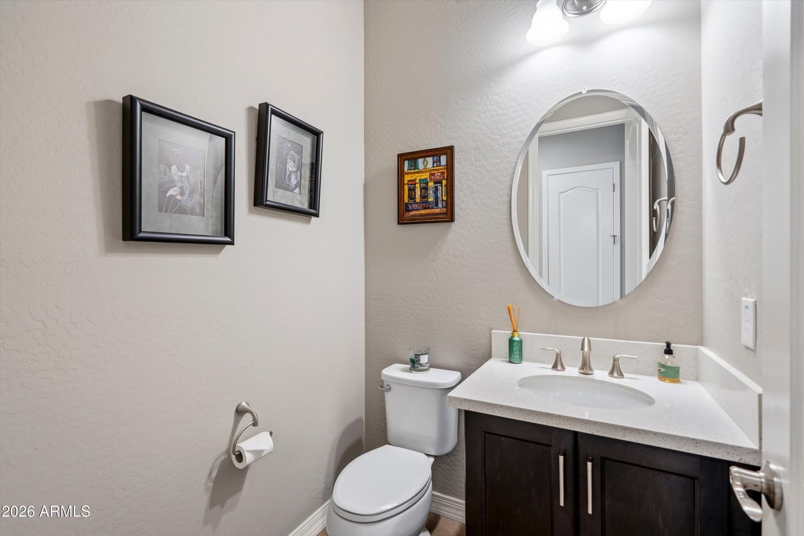 23387 N 73rd Way, Scottsdale, AZ 85255 — photo 14 of 38